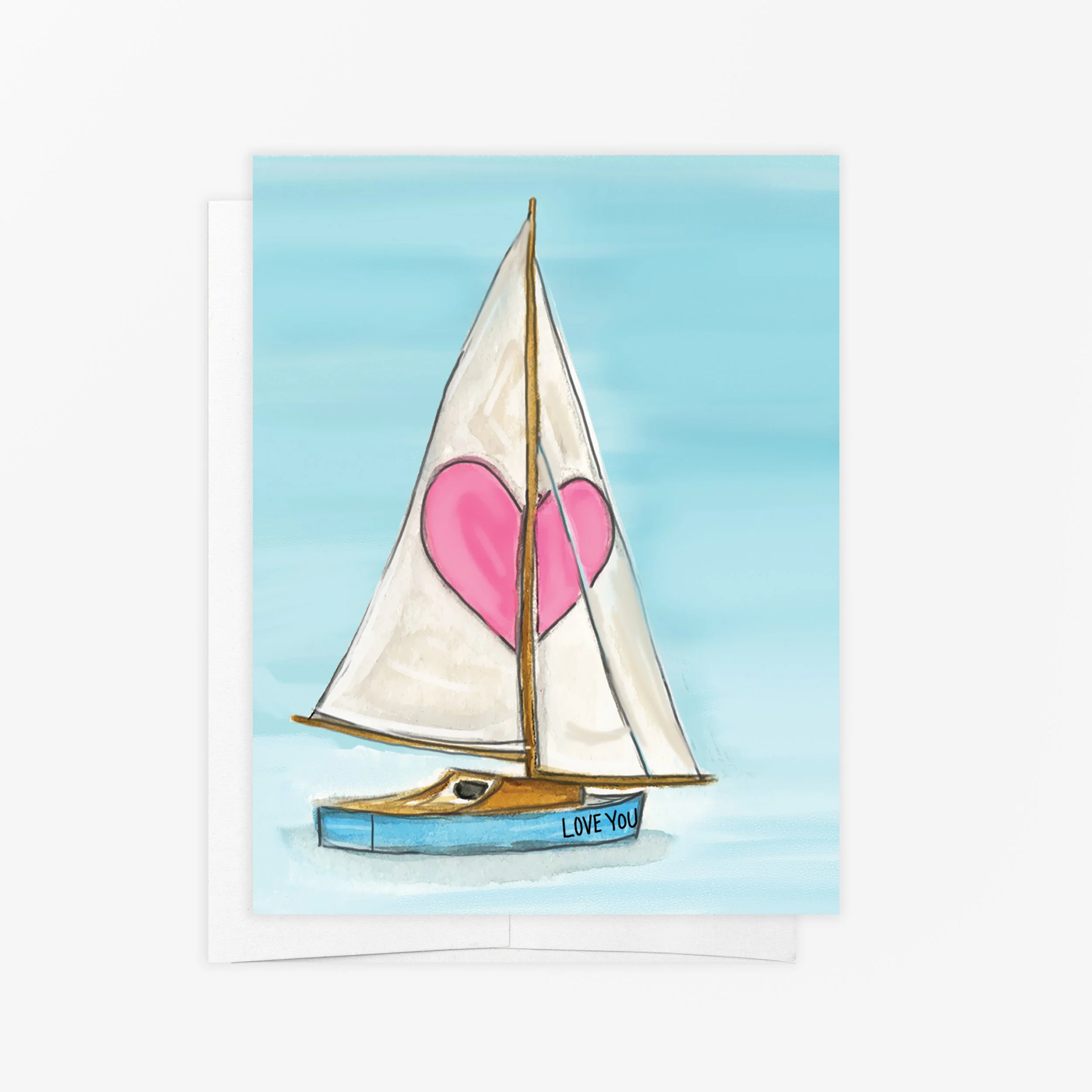 cute love boat card.jpg