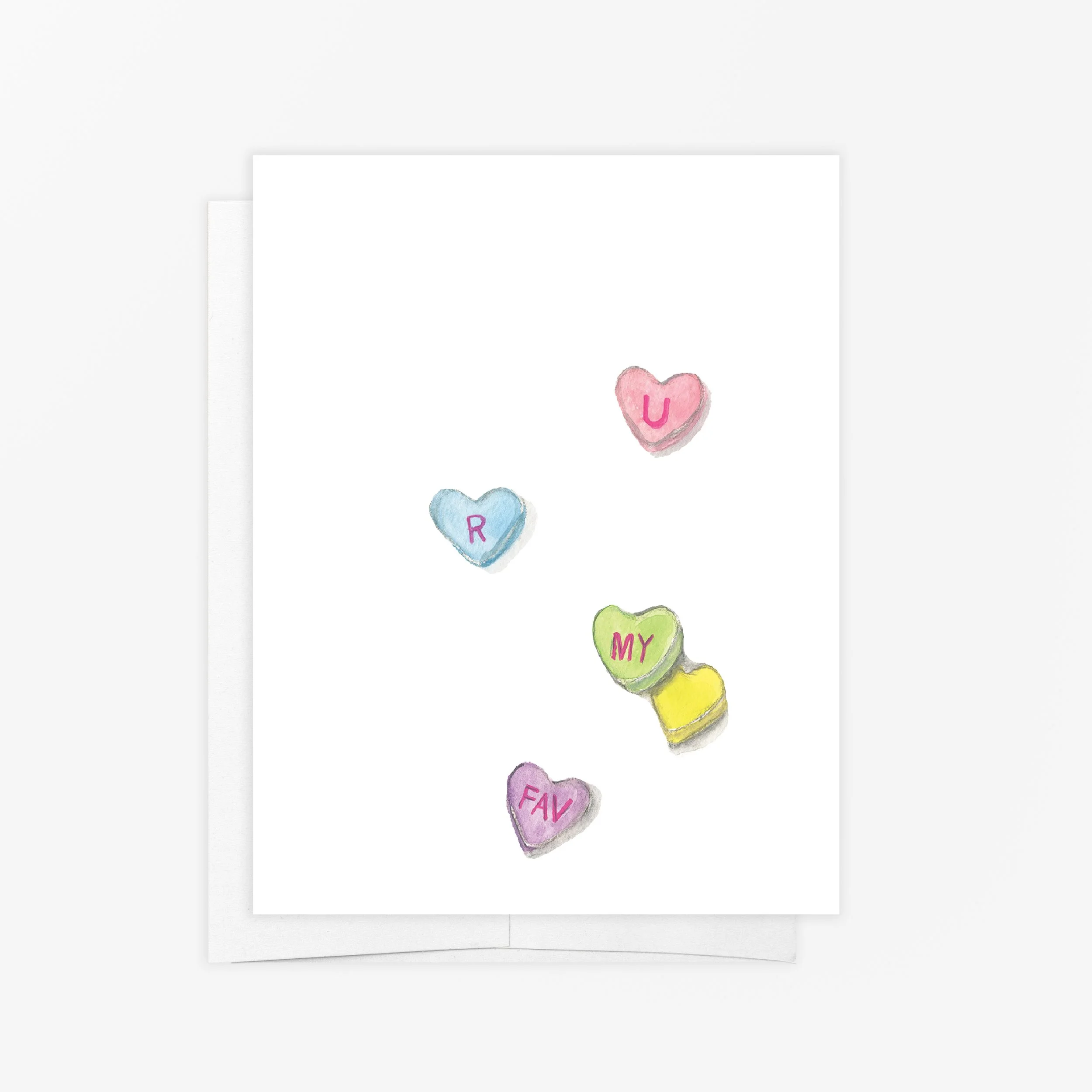 heart candy valentine's day card.jpg