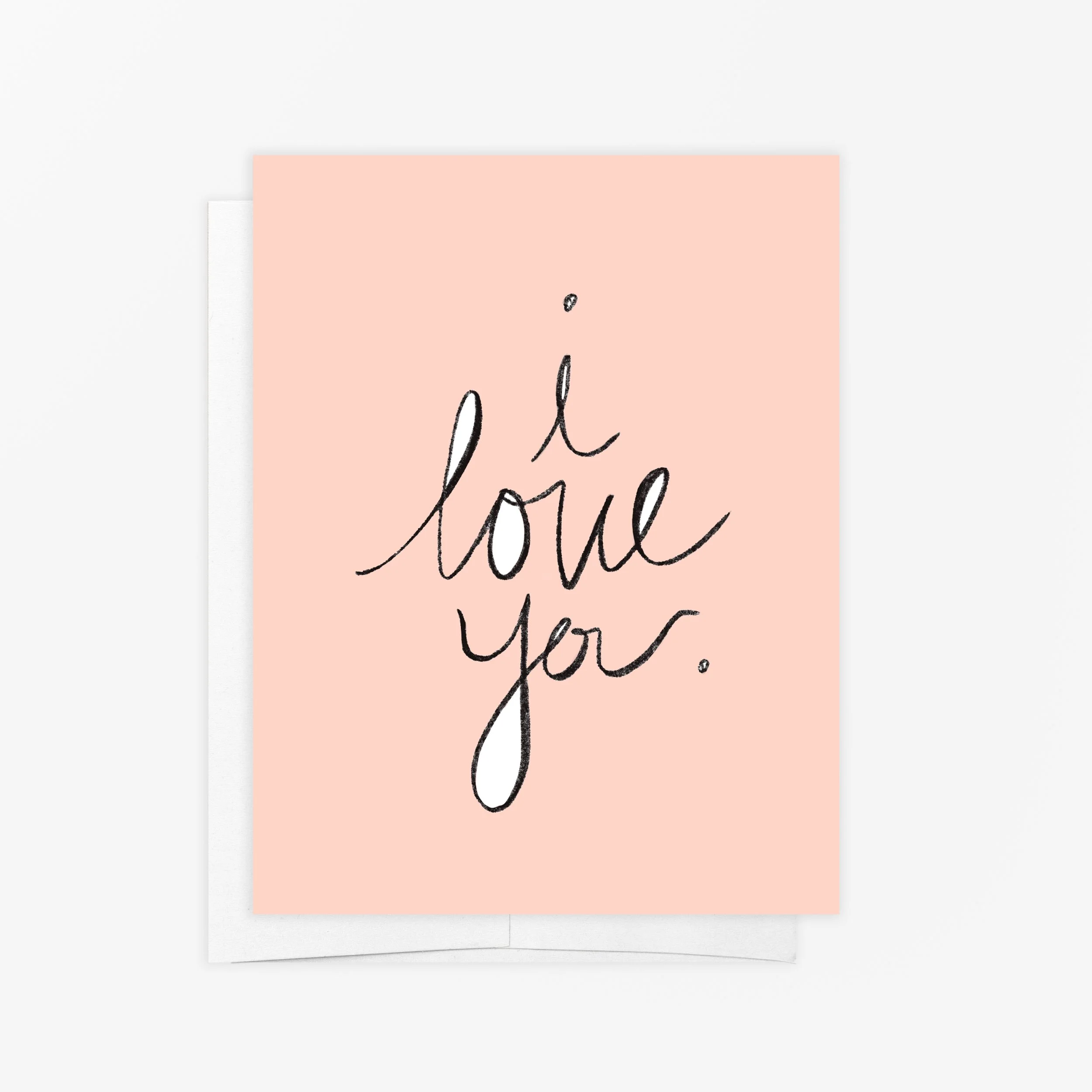 i love you card.jpg