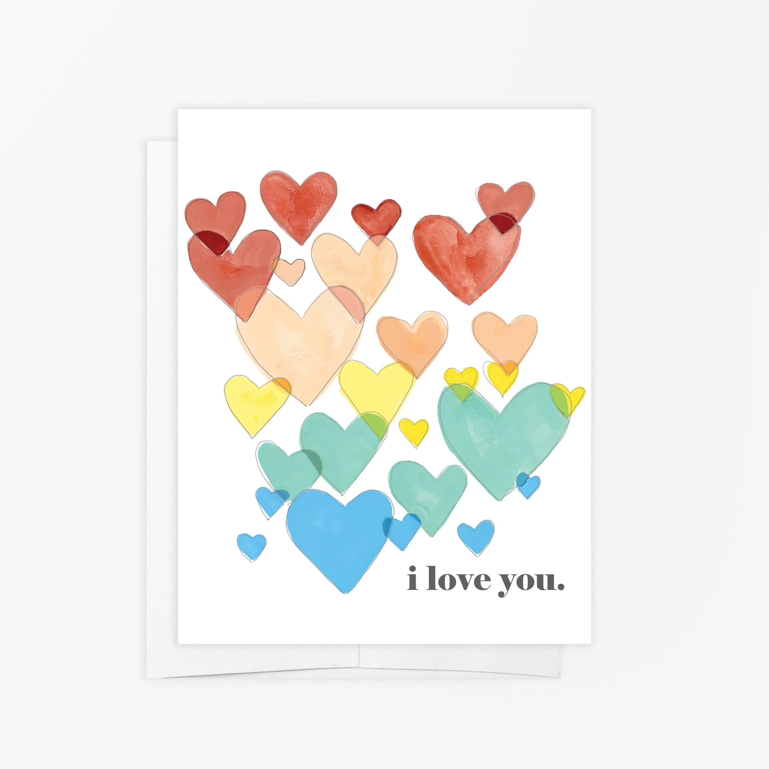 i love you hearts card.jpg