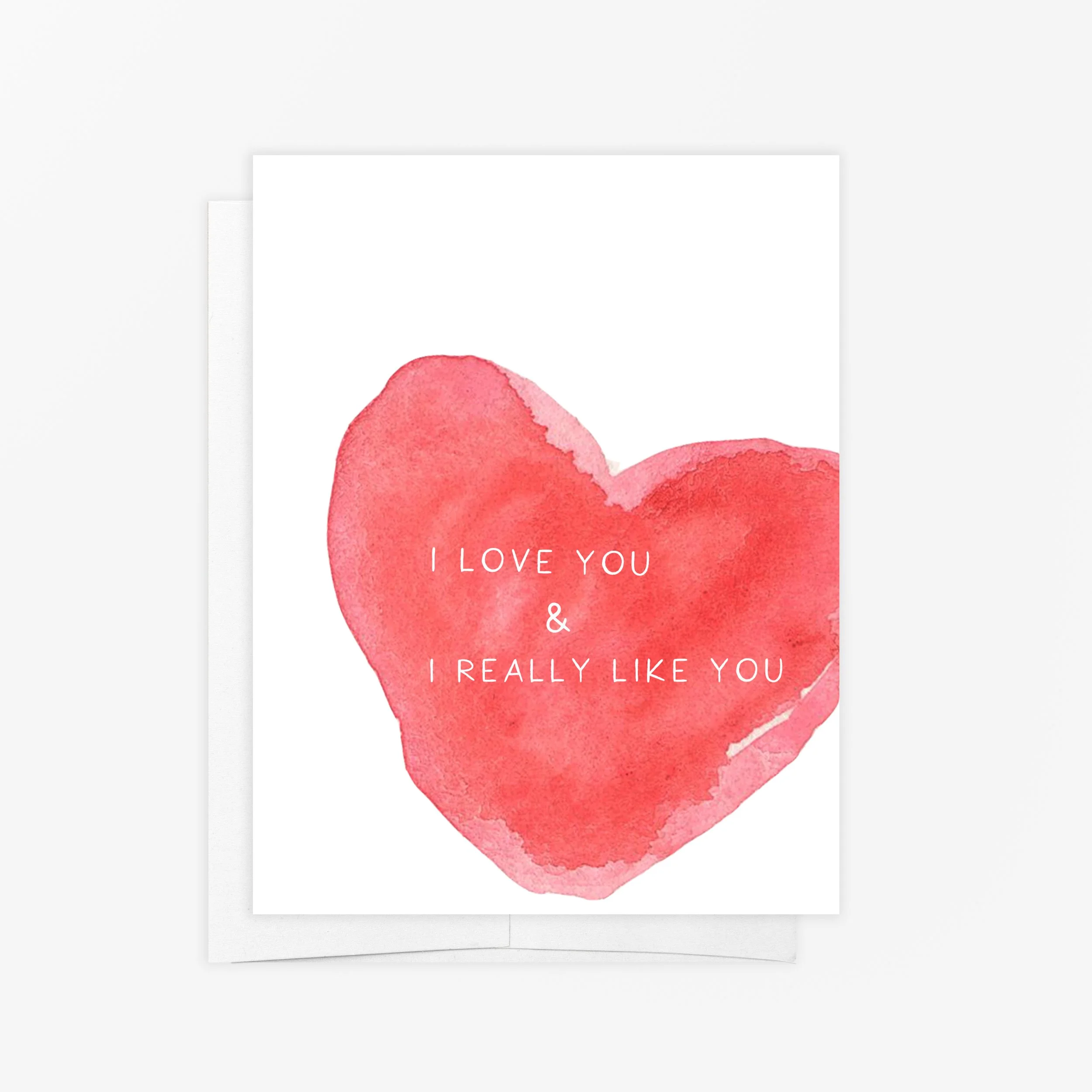 love you and really like you card.jpg
