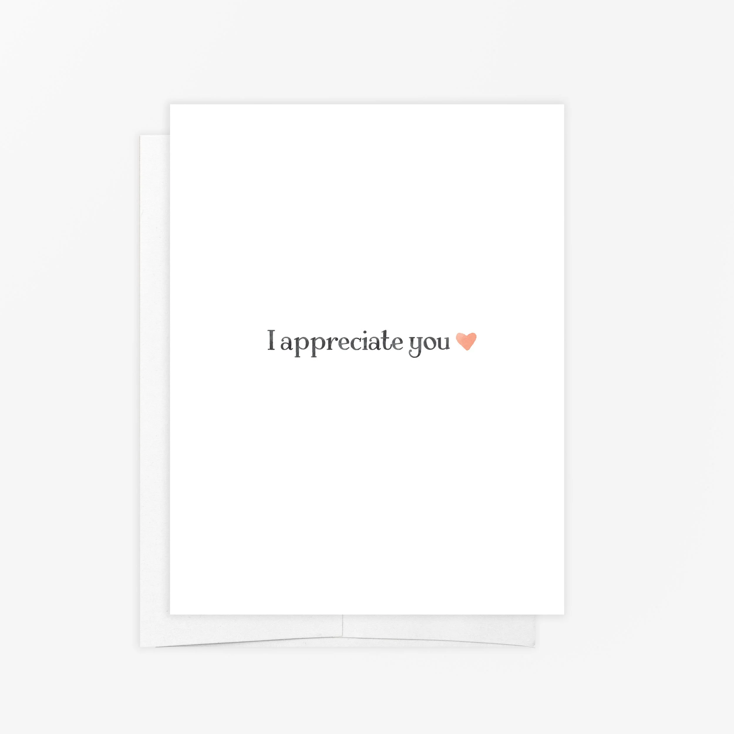 love you apreciate card.jpg
