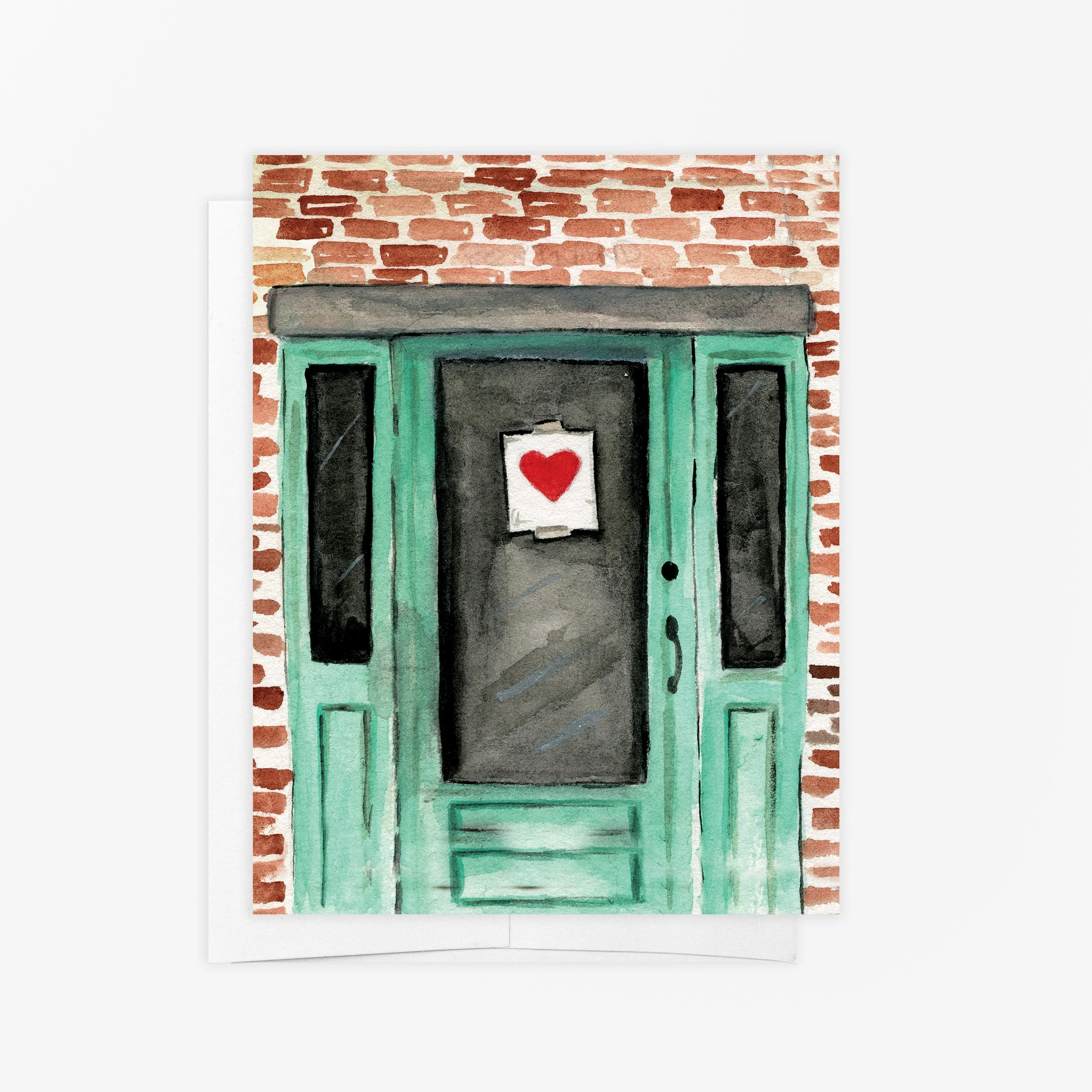 love bandit greeting card portland.jpg