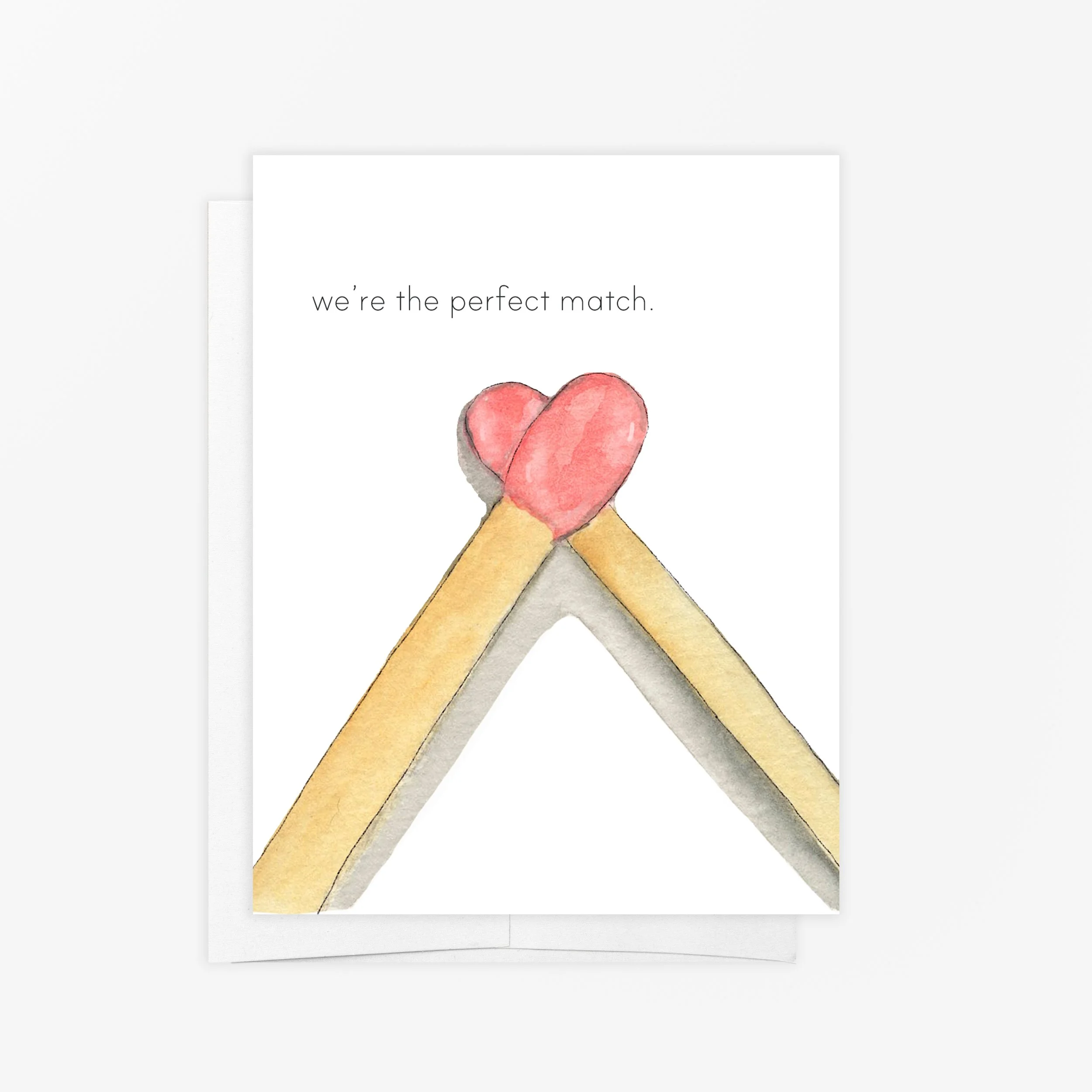 match love card.jpg