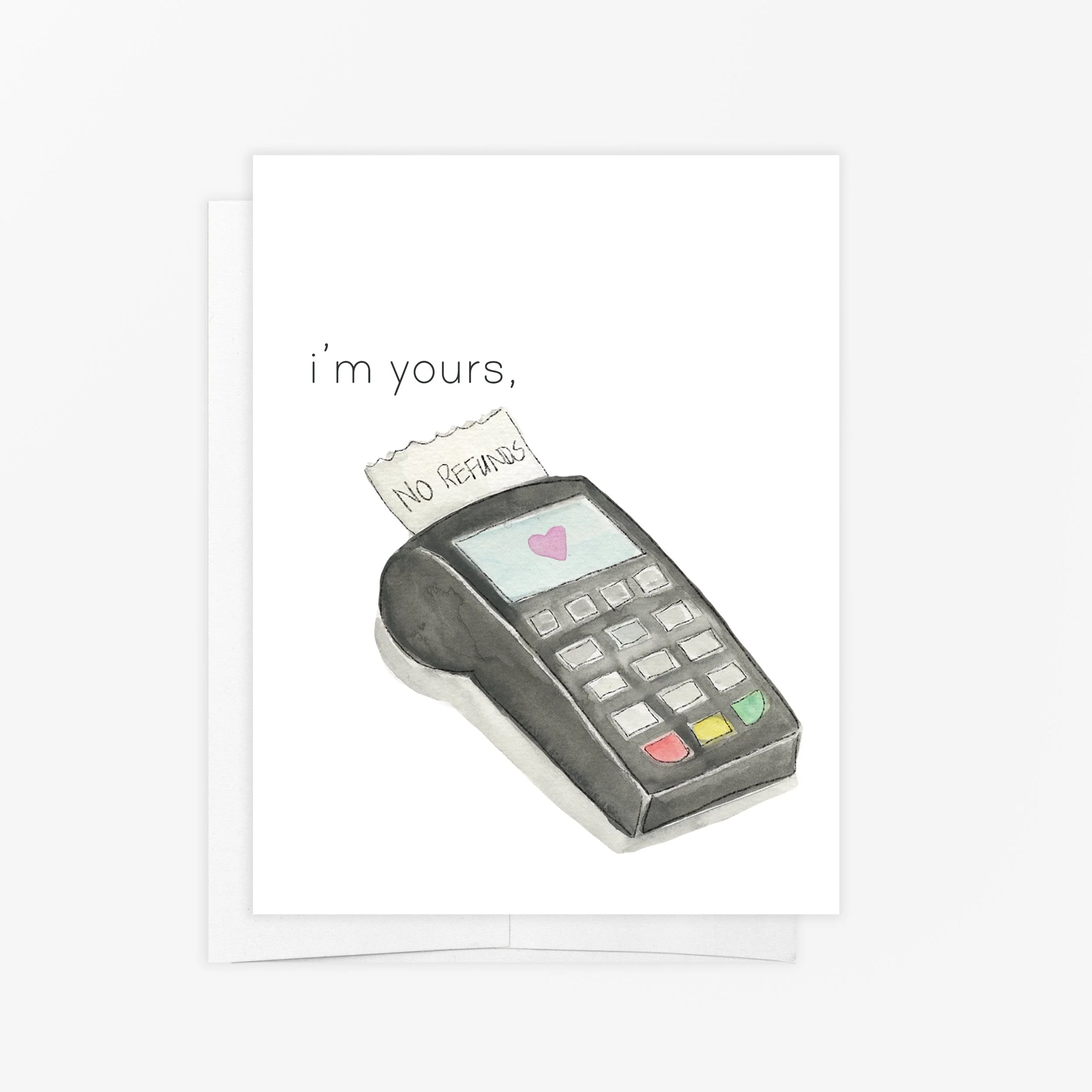 no refunds love card.jpg