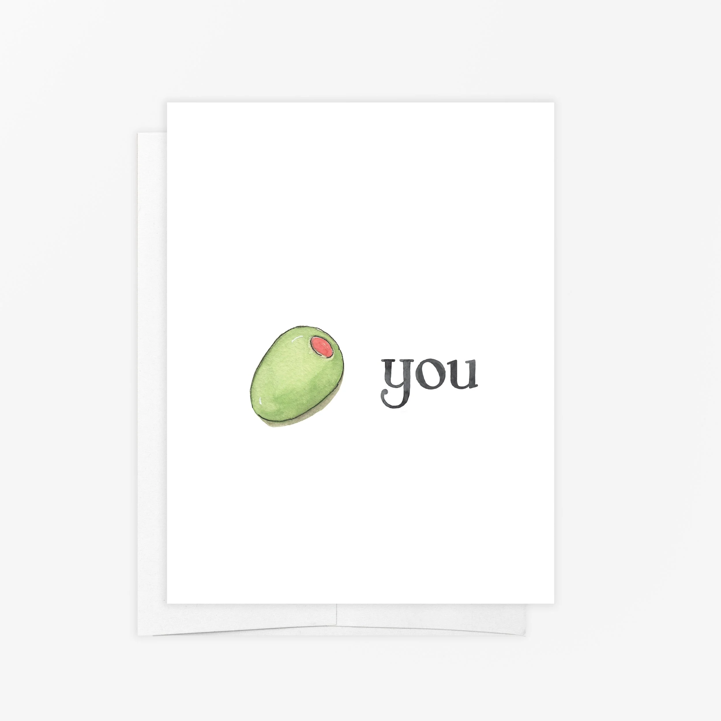olive juice love card.jpg