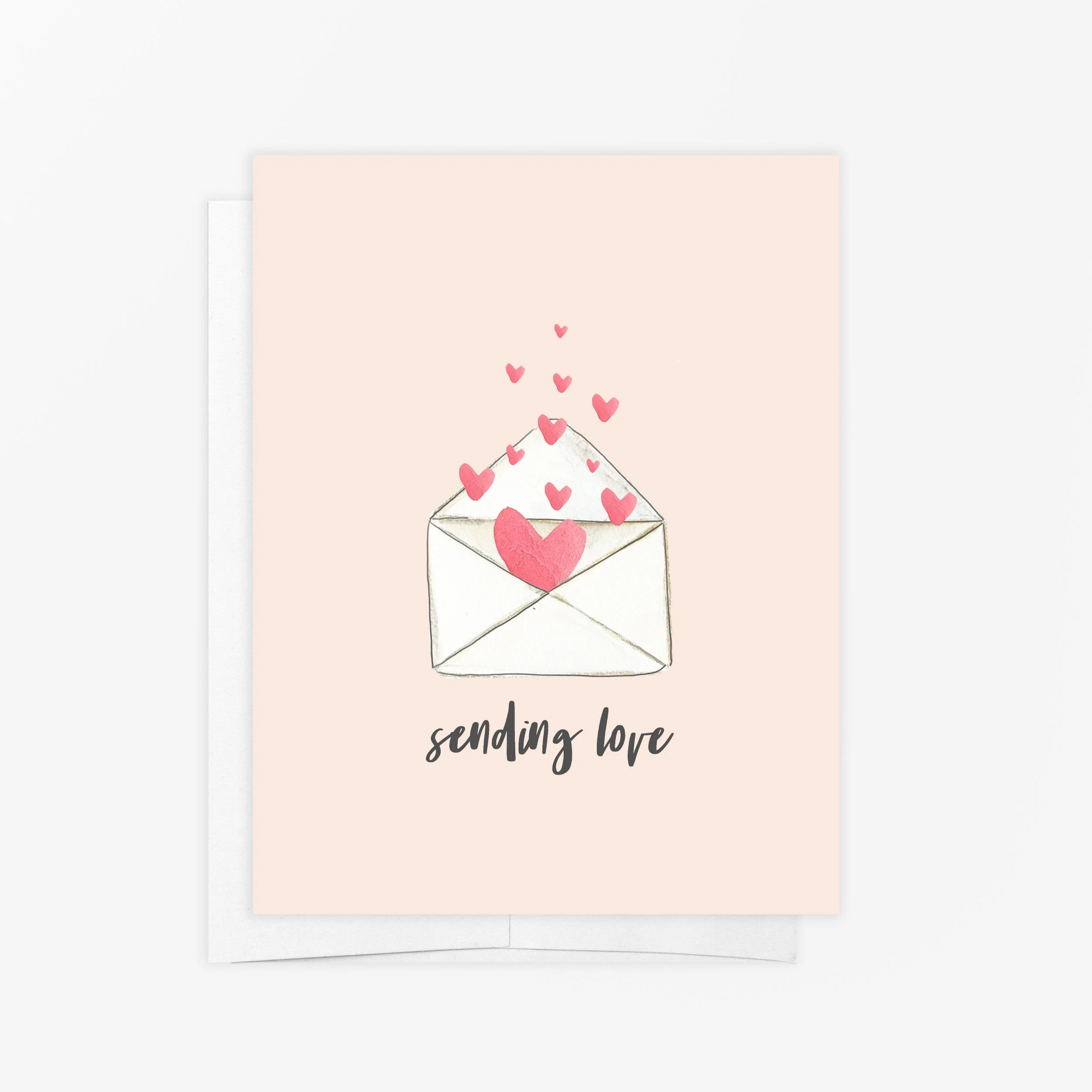 sweet sending love card.jpg