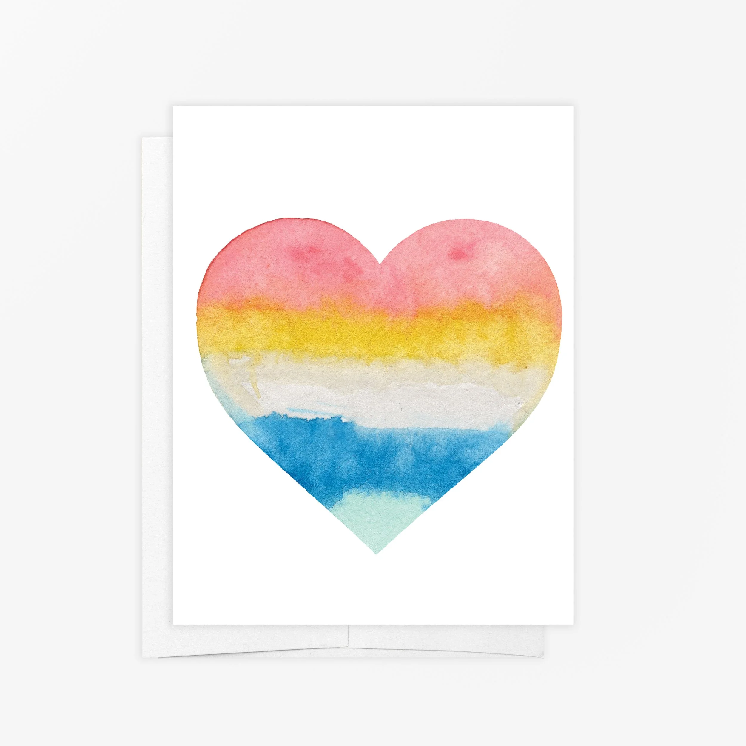 watercolor heart greeting card.jpg
