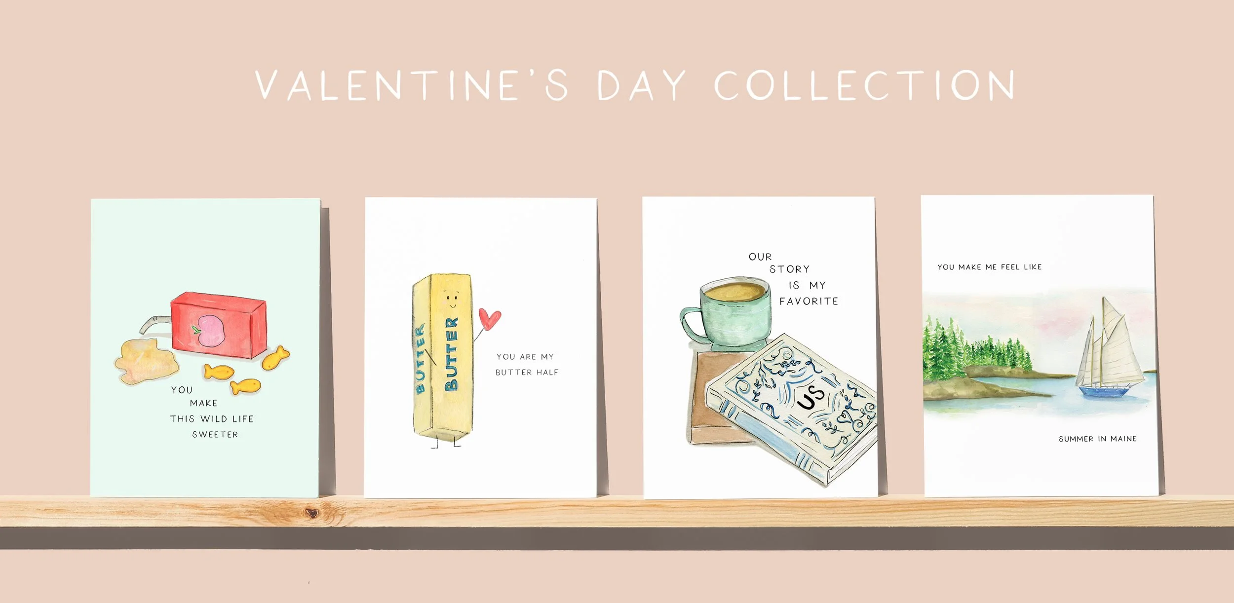 valentine's website banner.jpg