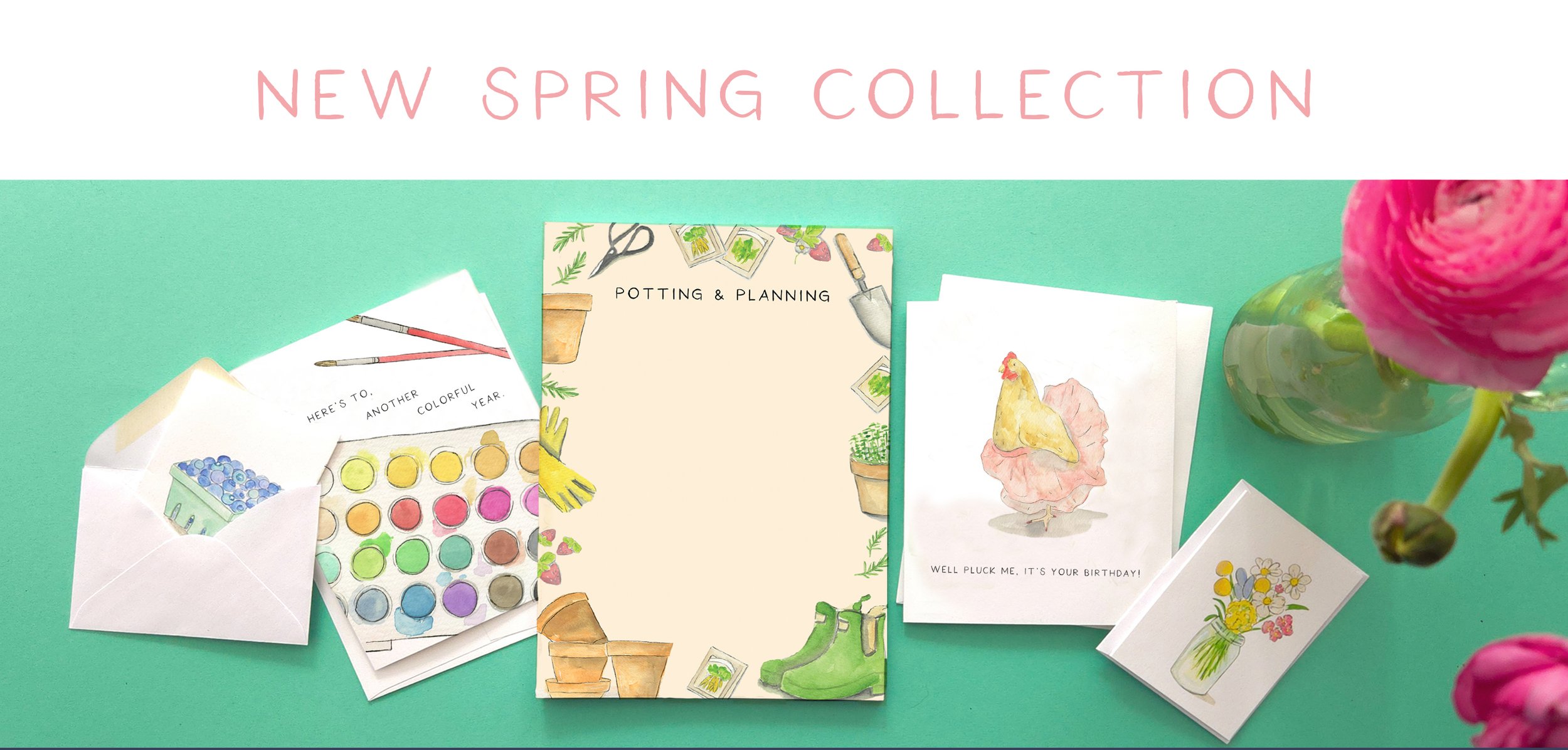 2026 Spring banner copy.jpg