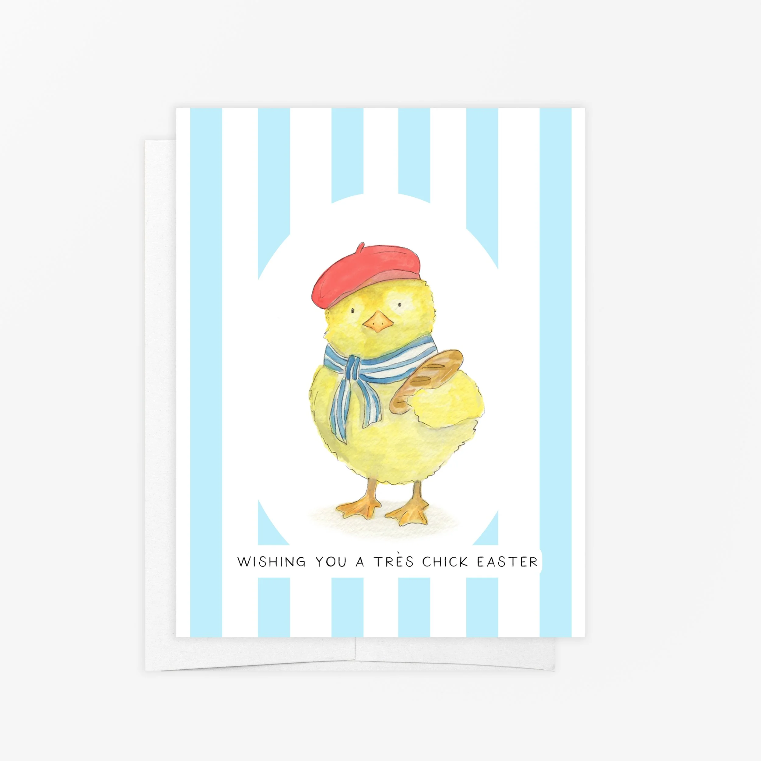 chic chick mockup 1.jpg