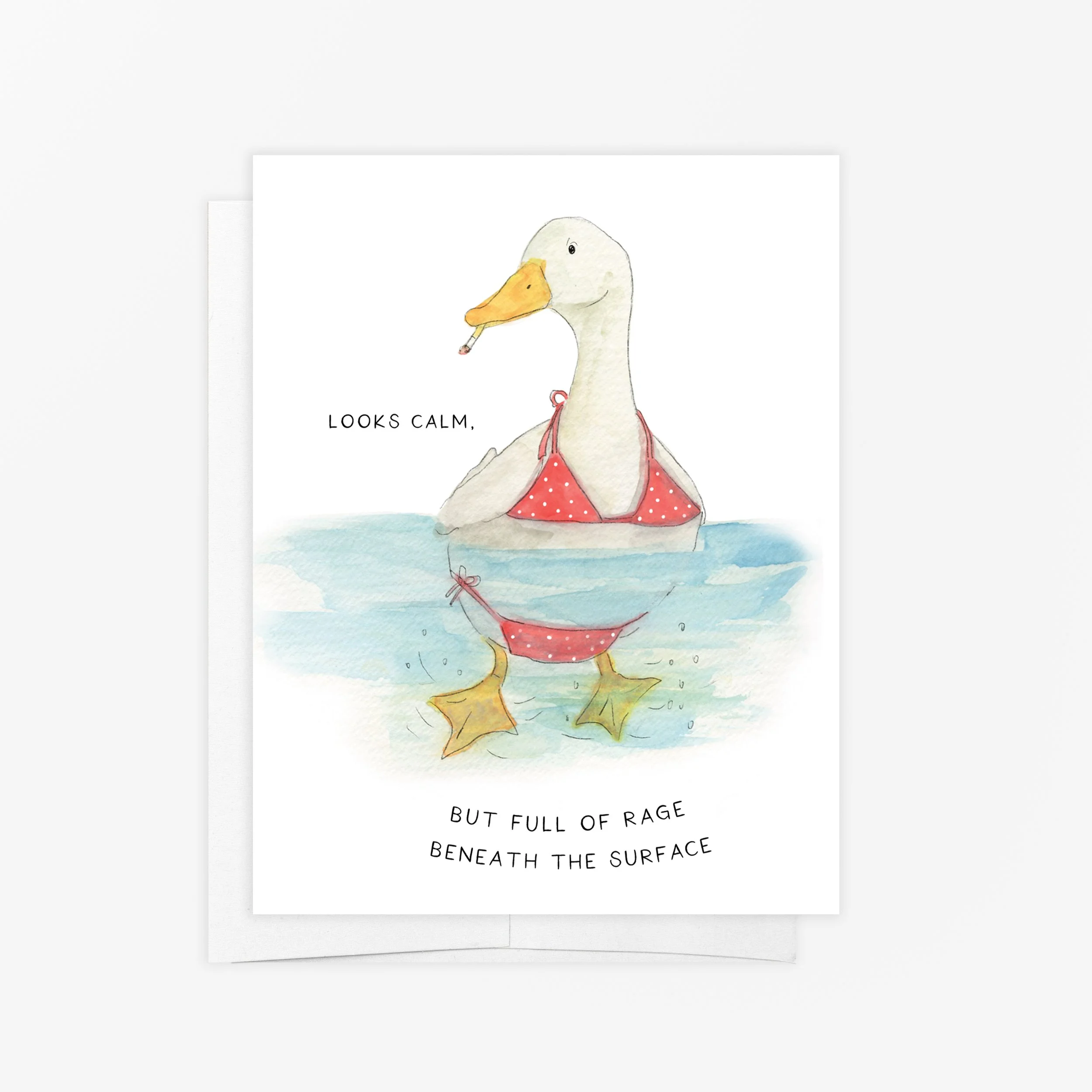 duck rage mockup 1.jpg