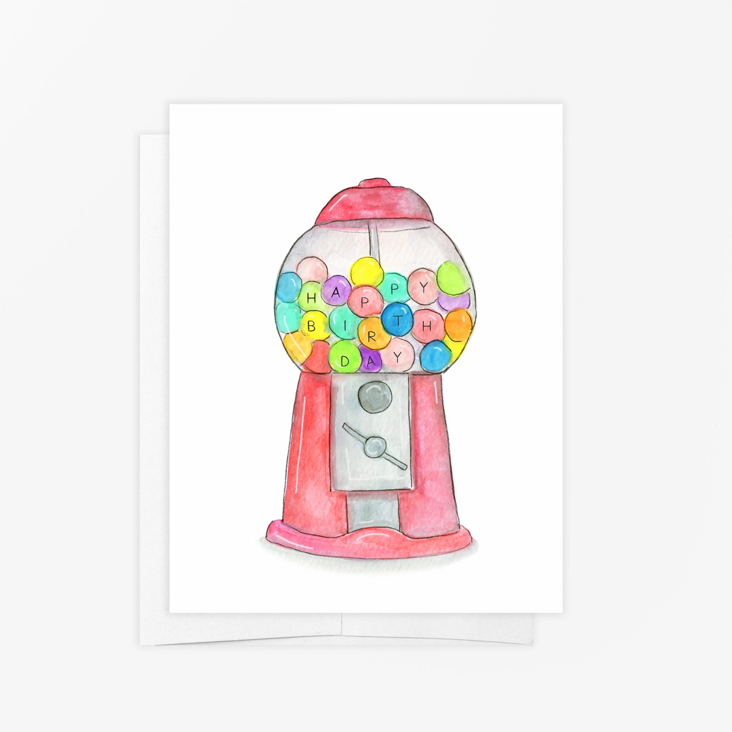 gumball machine mockup 1.jpg