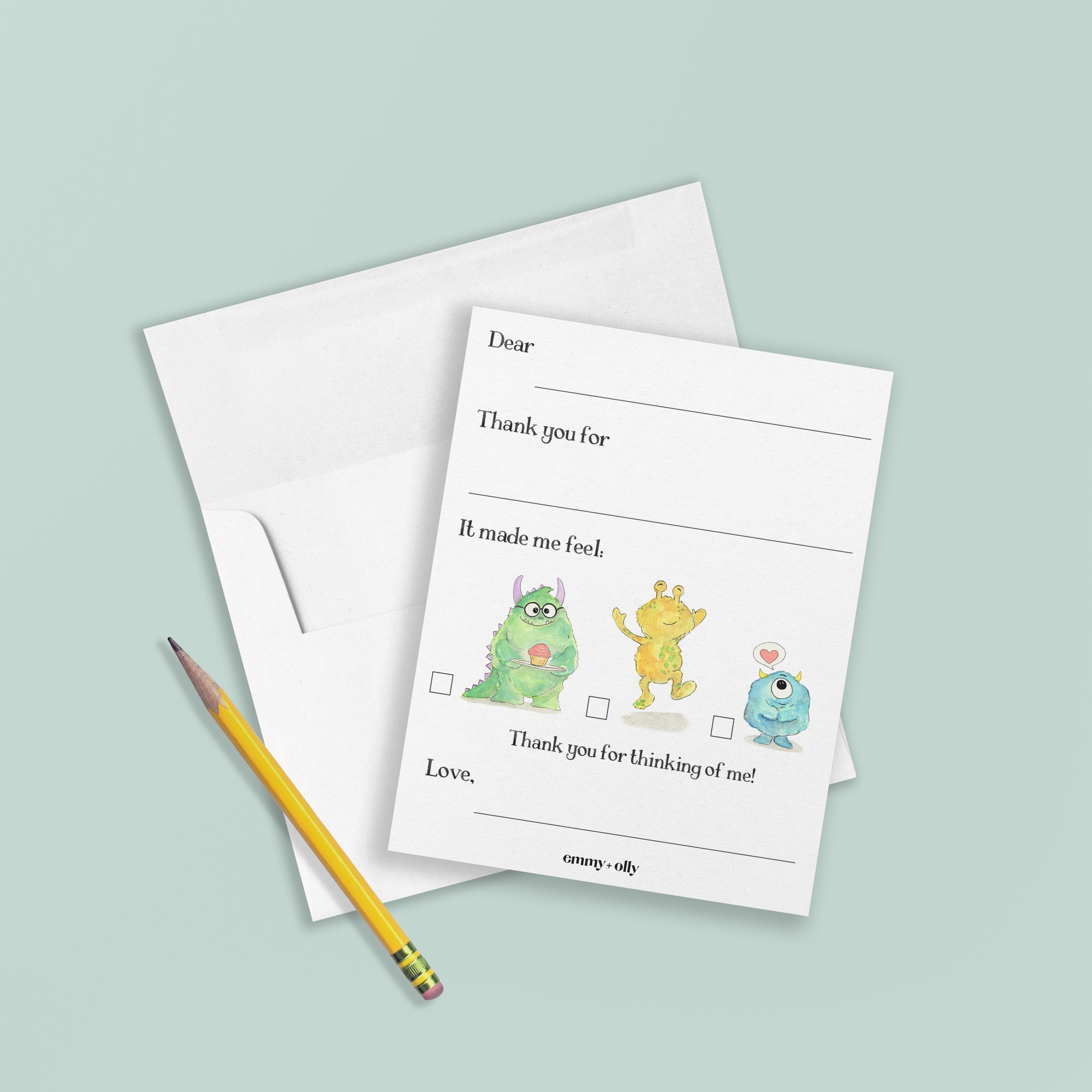 monster mockup back.jpg