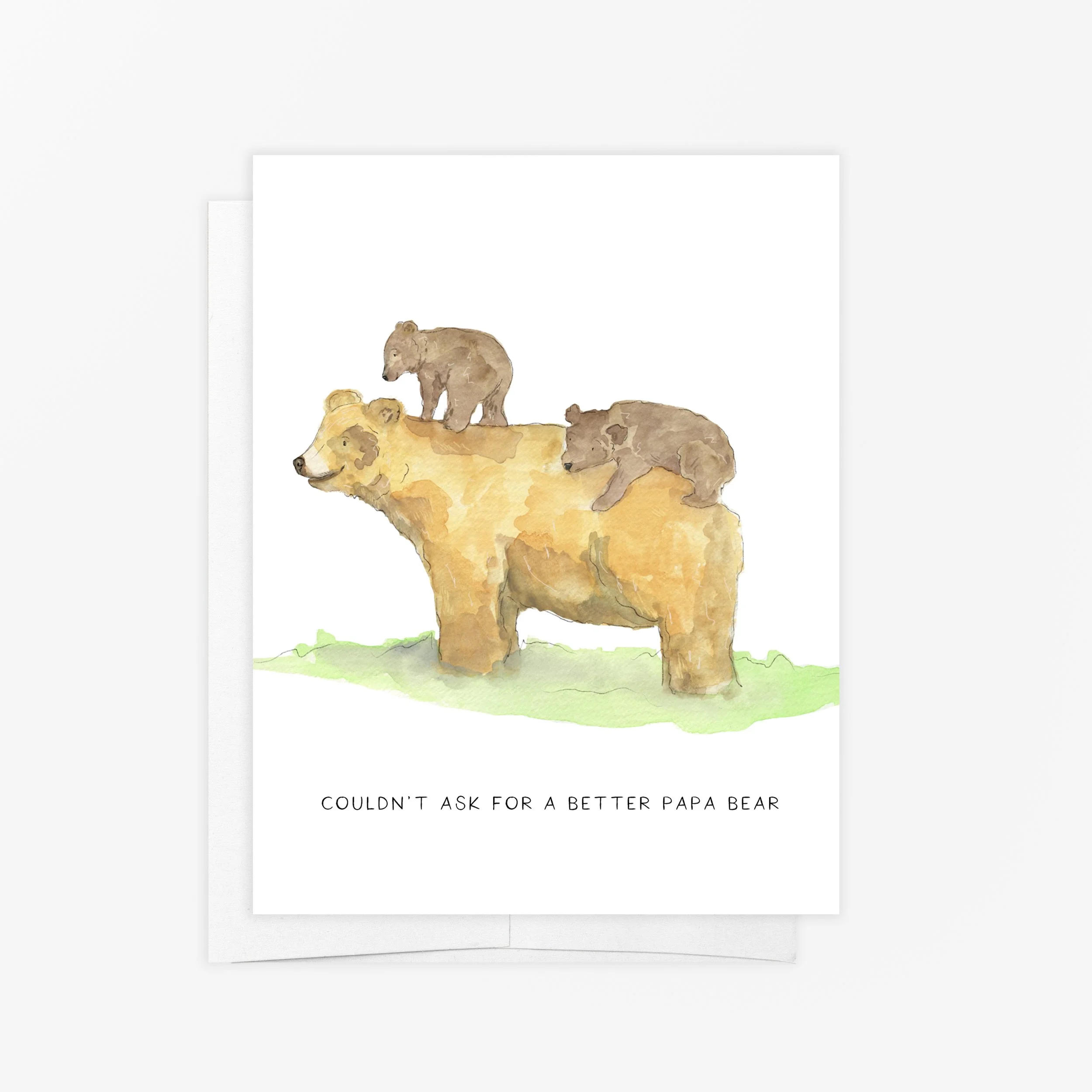 papa bear mockup 1.jpg