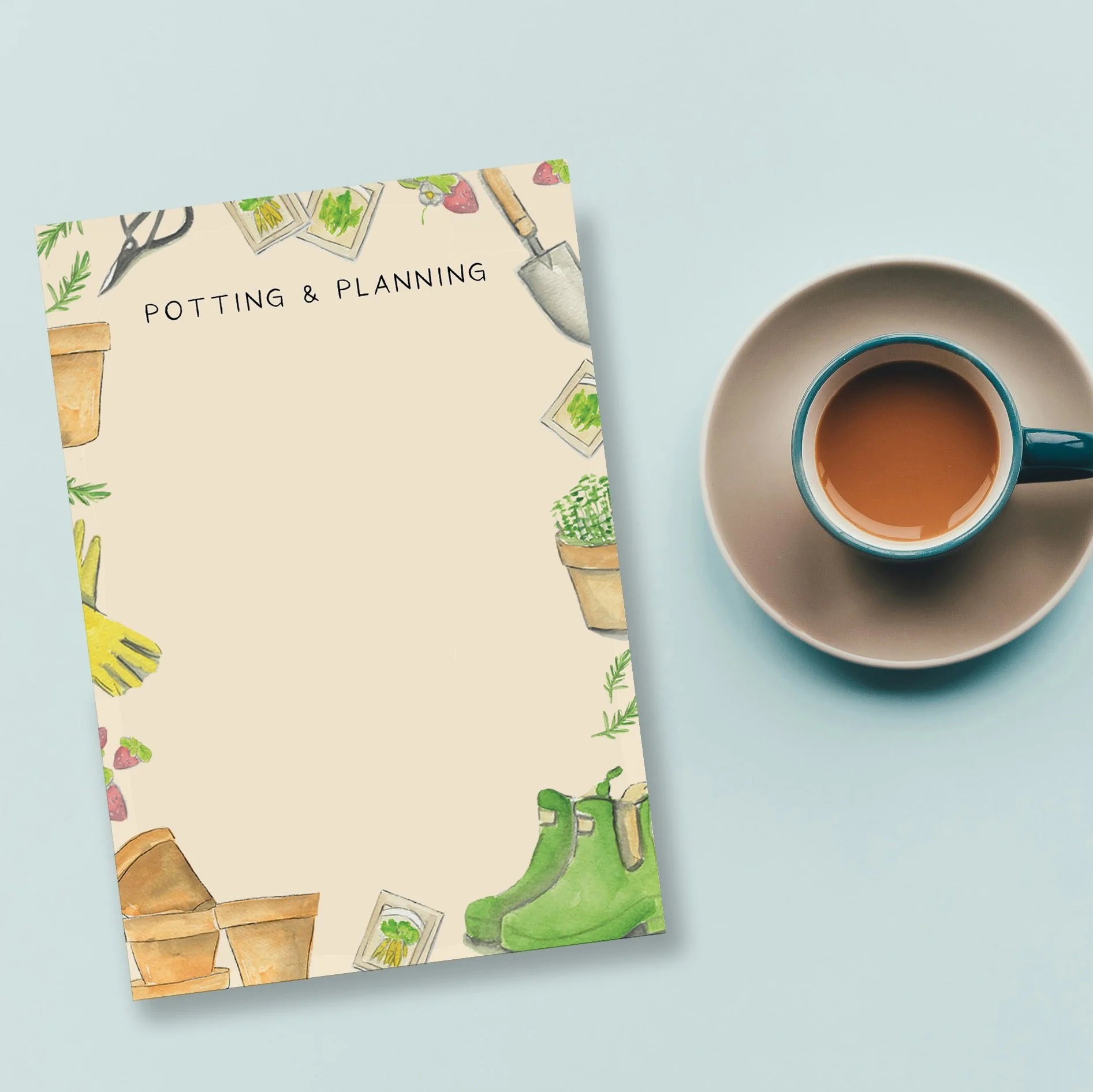 potting notepad mockup 2.jpg