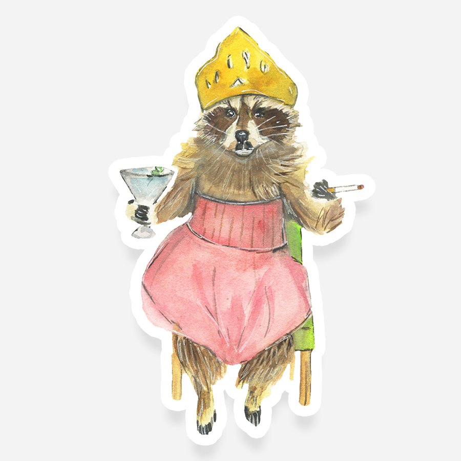 raccoon sticker mockup 2.jpg
