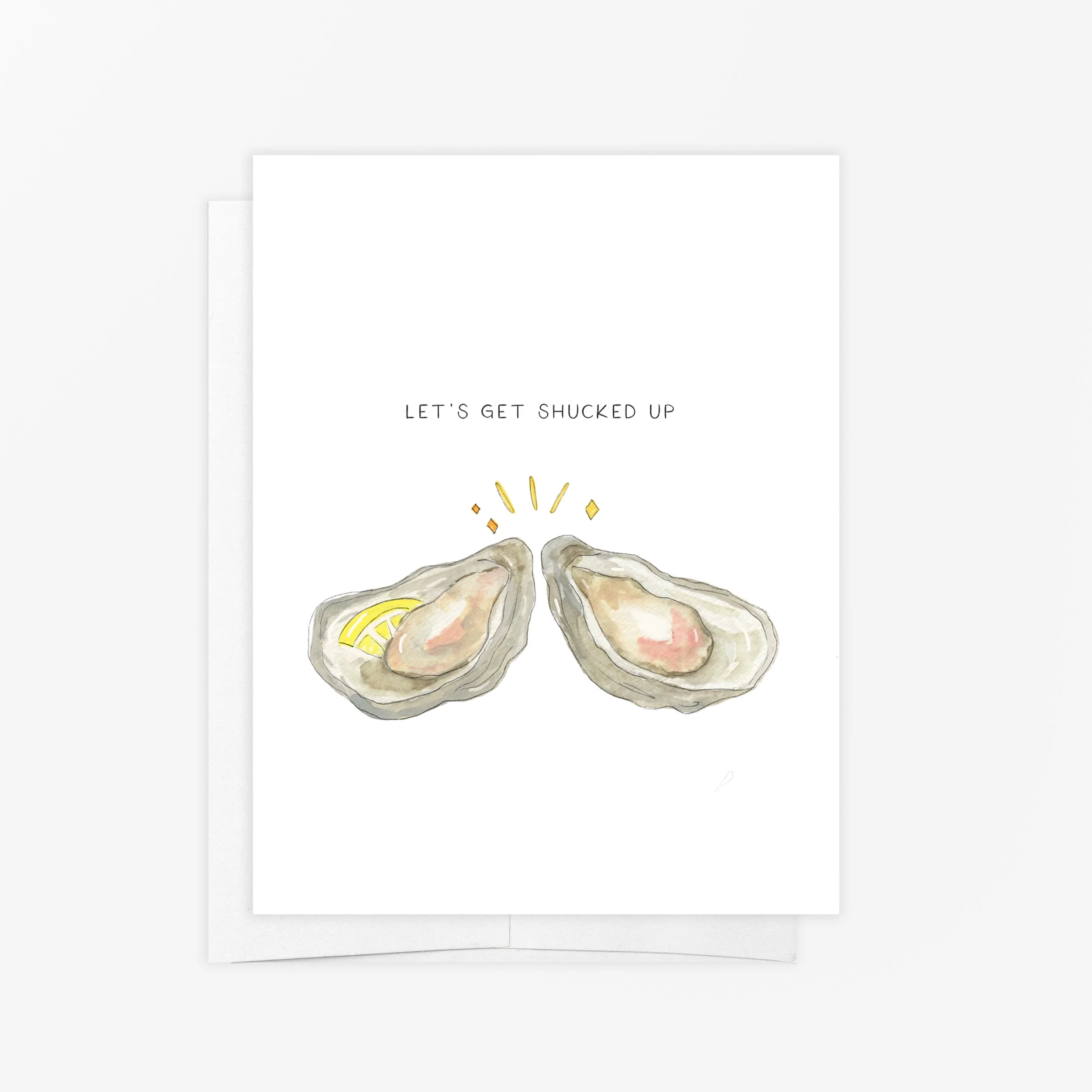 shucked up mockup 1.jpg