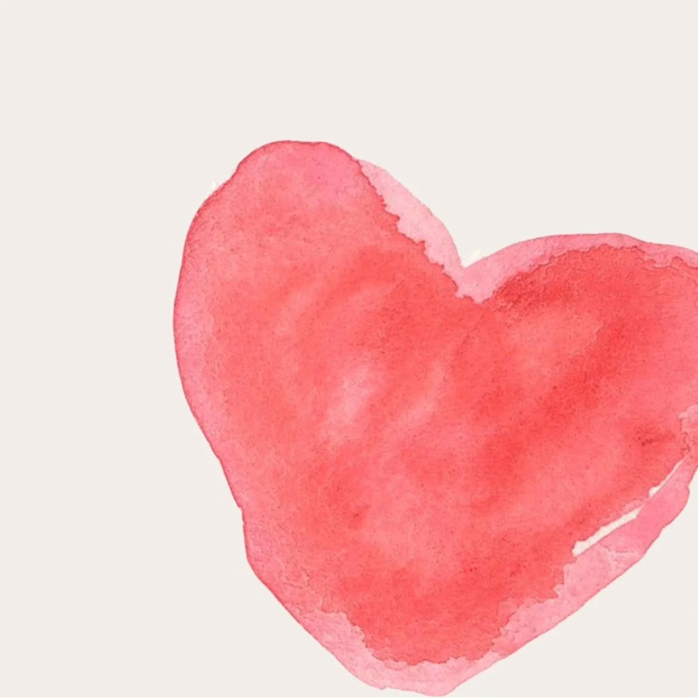 Happy Valentine's Day Bitties ❤️