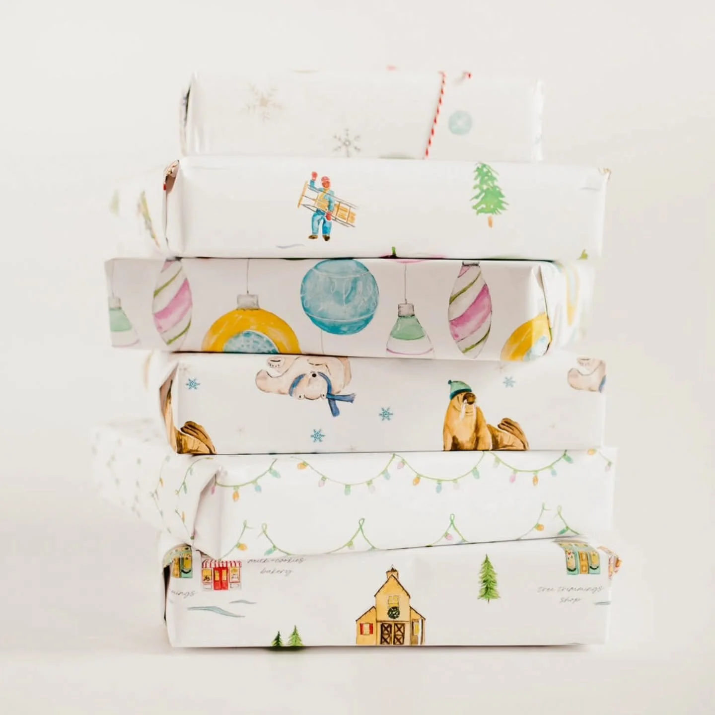 Come and get it, babe. 50% off all holiday until 1/1.