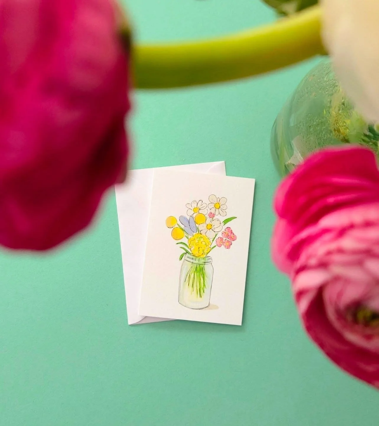 This winter has been a real b in new england, but this week is giving hope that spring is around the corner.