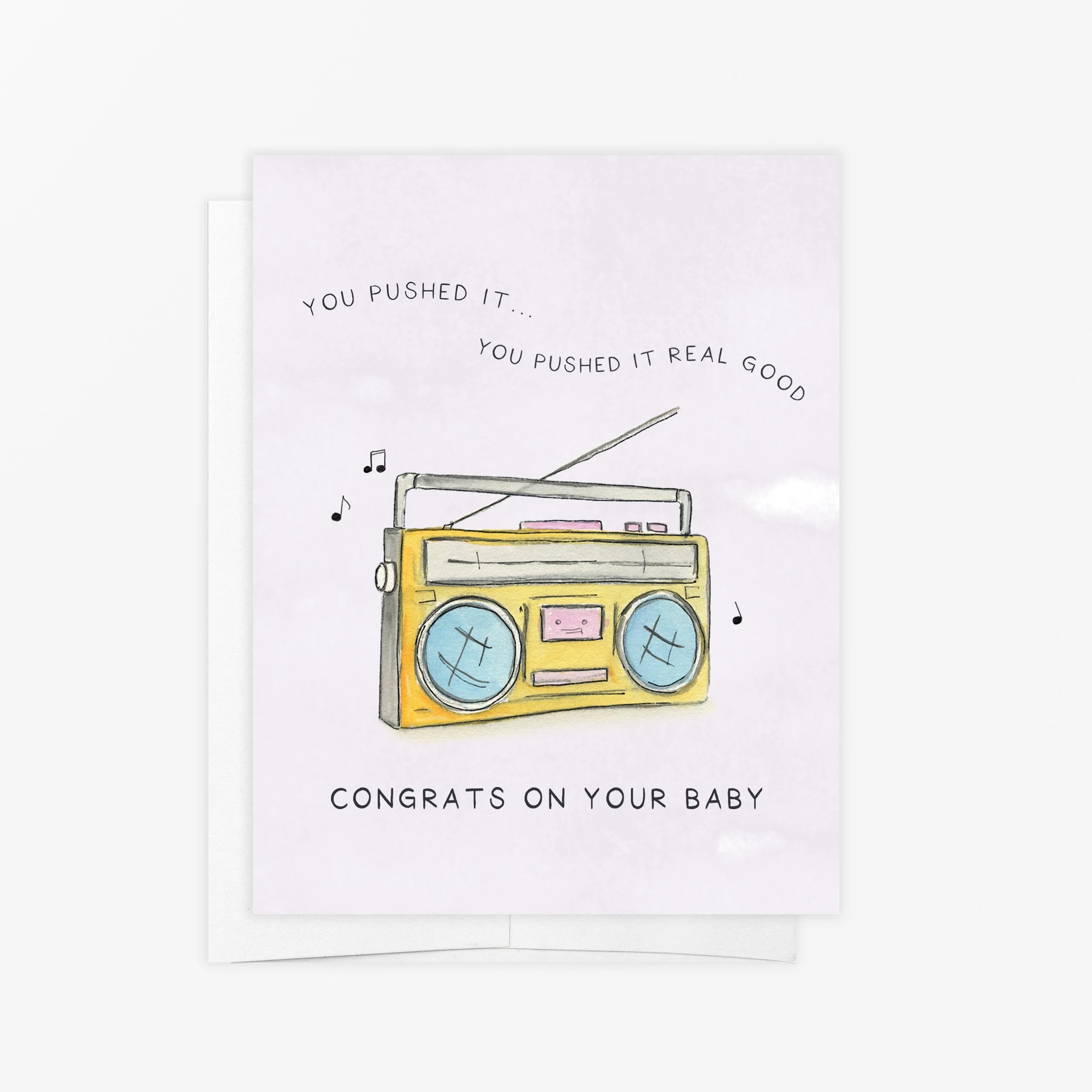 Push it real good mockup 1.jpg