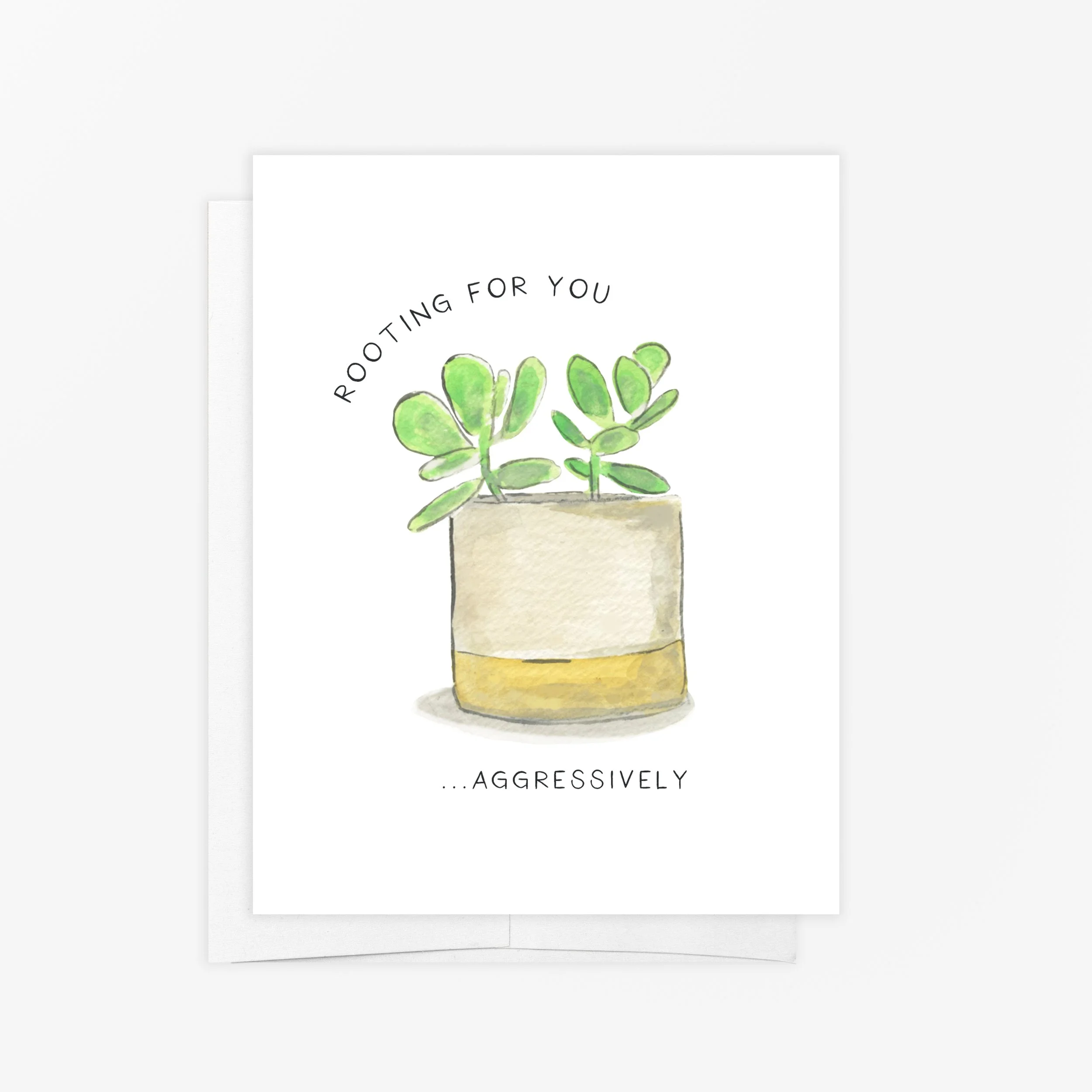 Rooting for you mockup 1.jpg