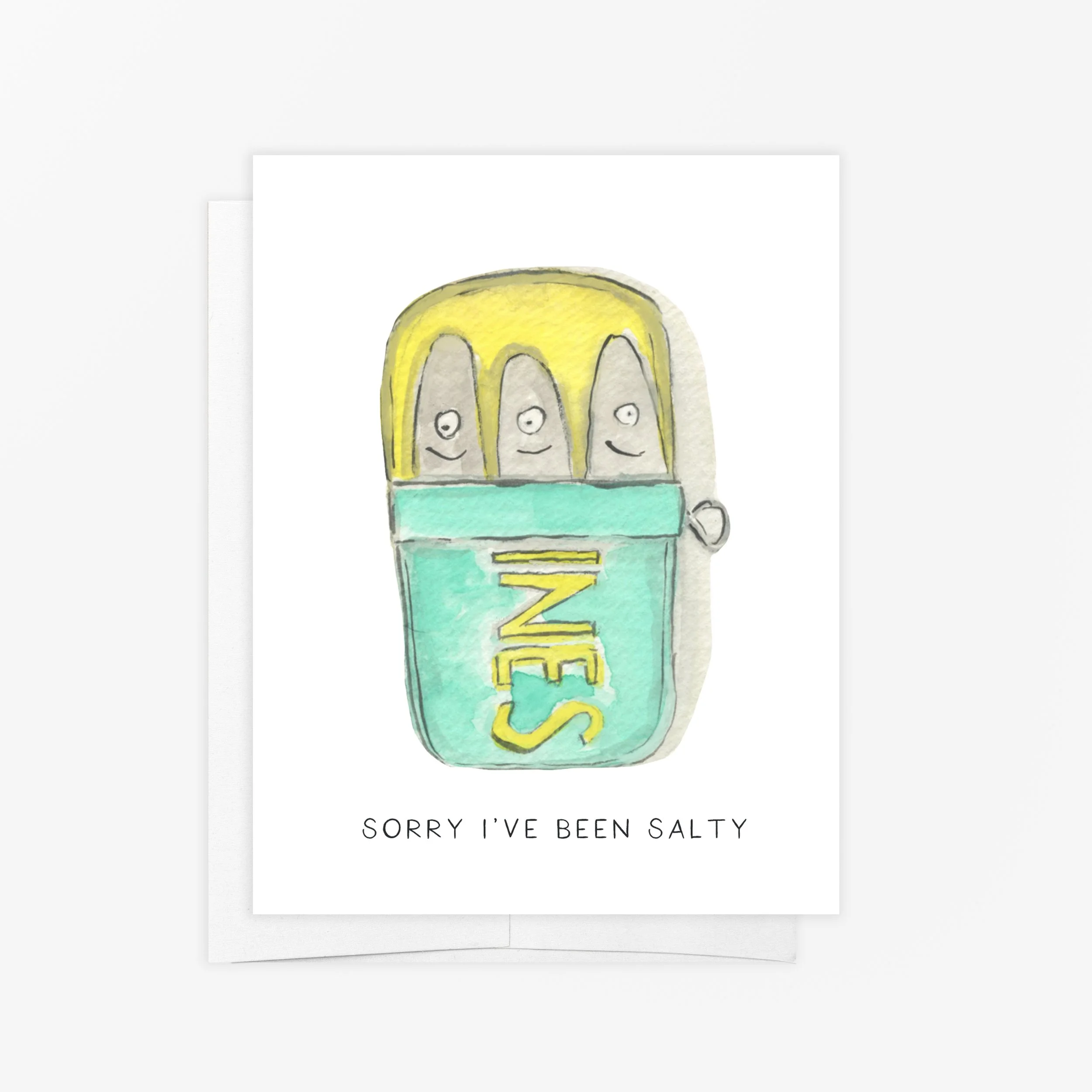 Salty Sorry mockup 1.jpg