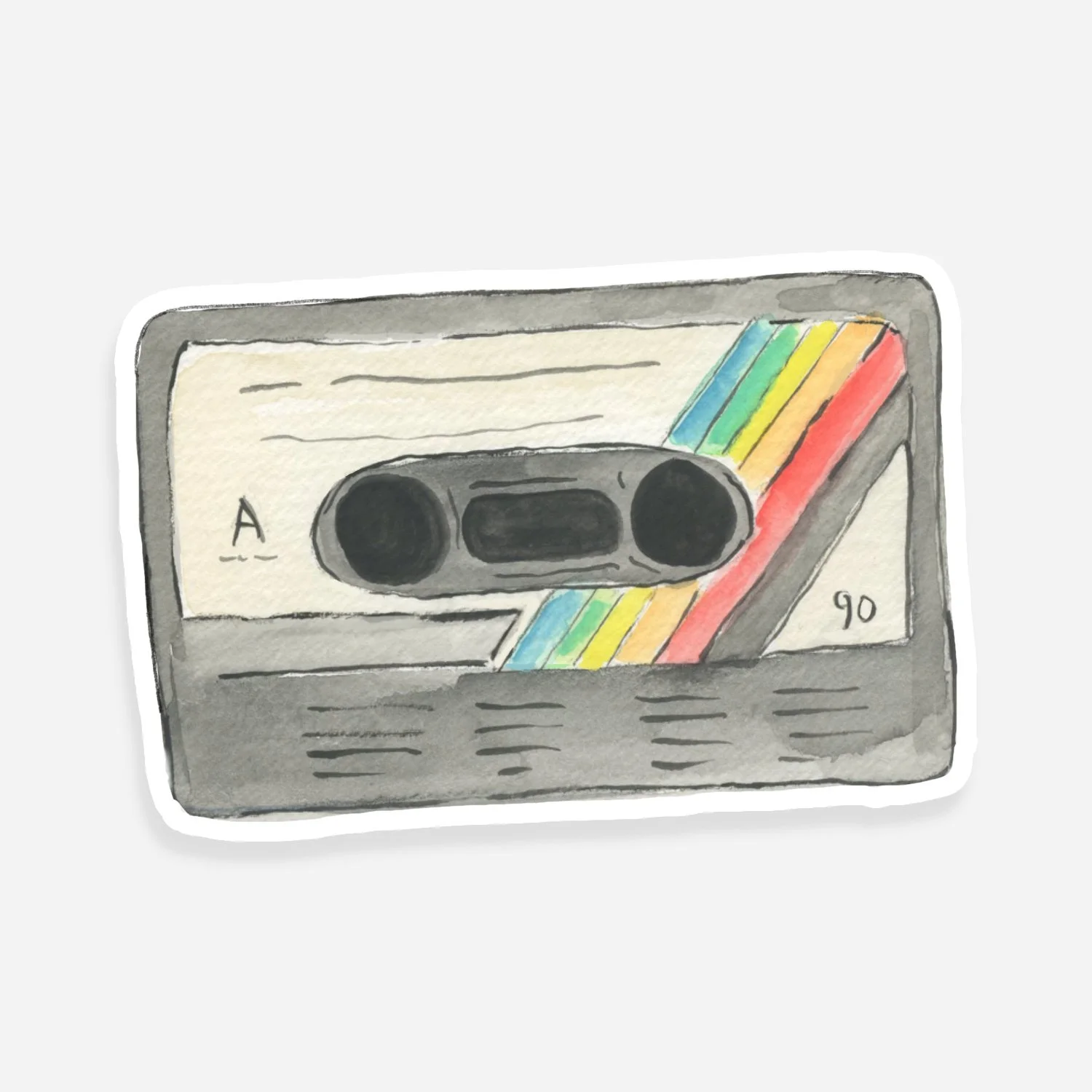 Sticker - cassette mockup.jpg