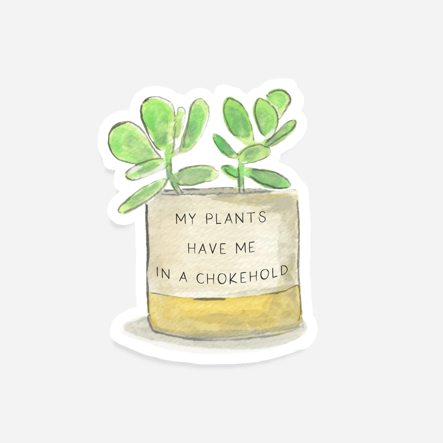 Sticker - plant mockup.jpg