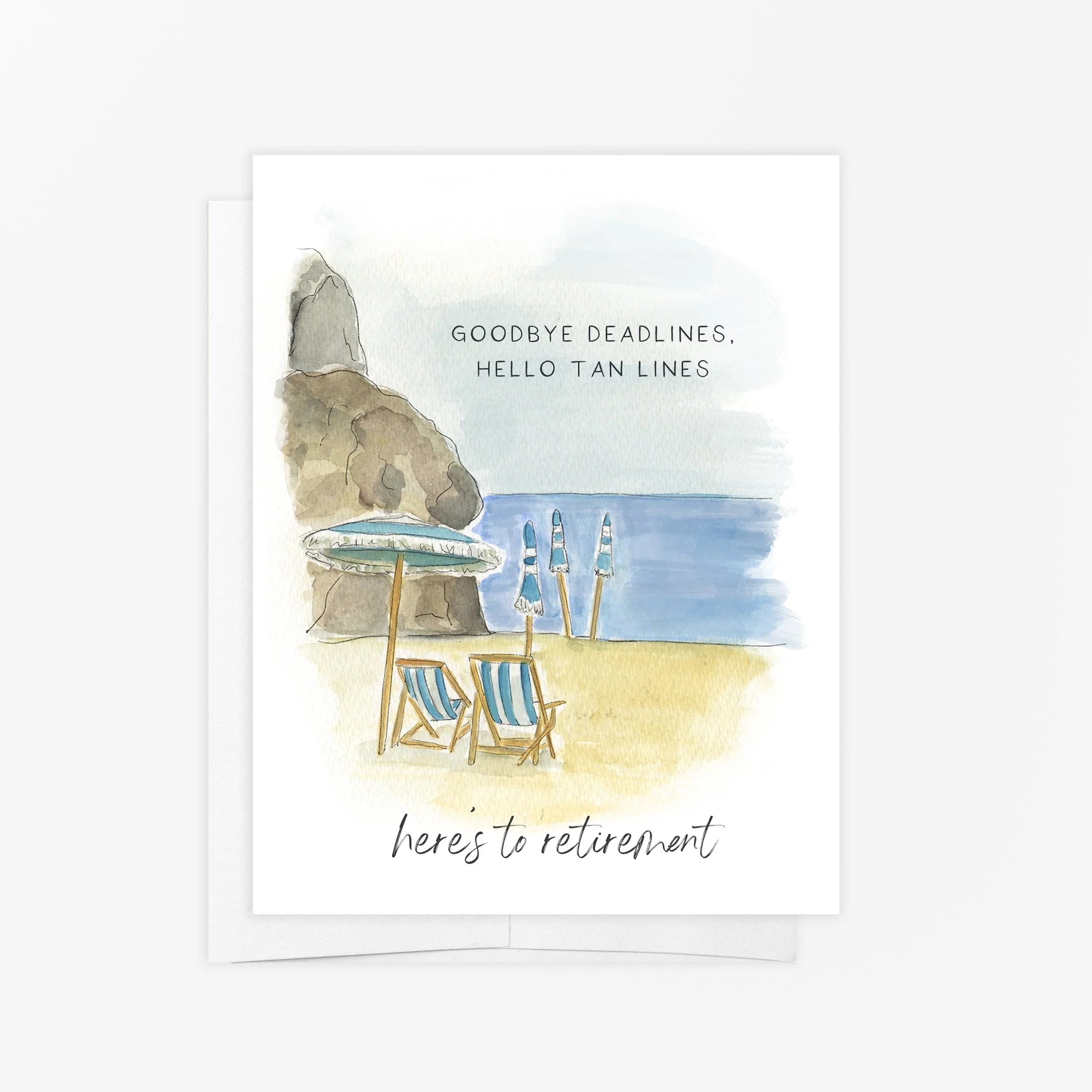 Tan lines mockup 1.jpg