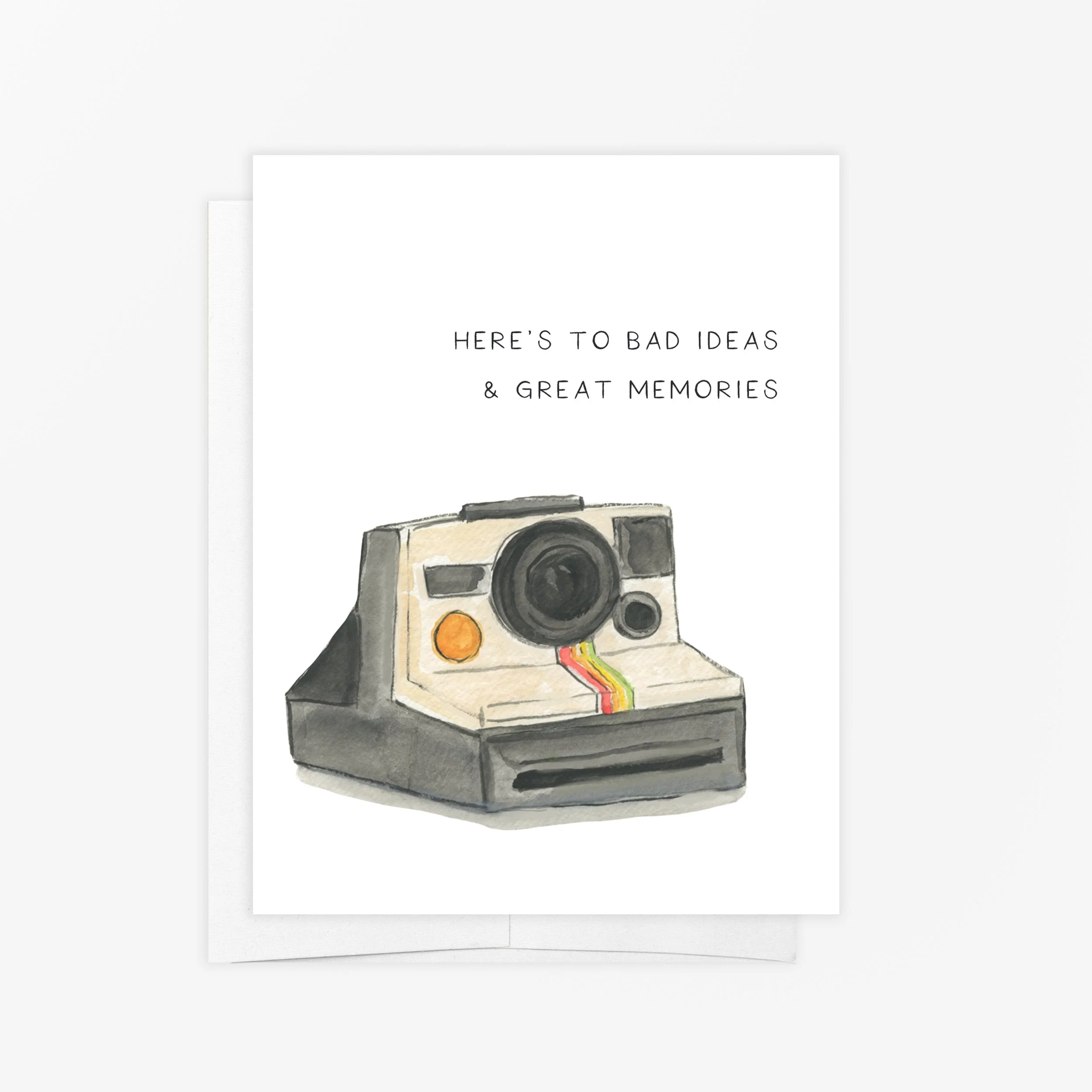 to bad ideas mockup 1.jpg