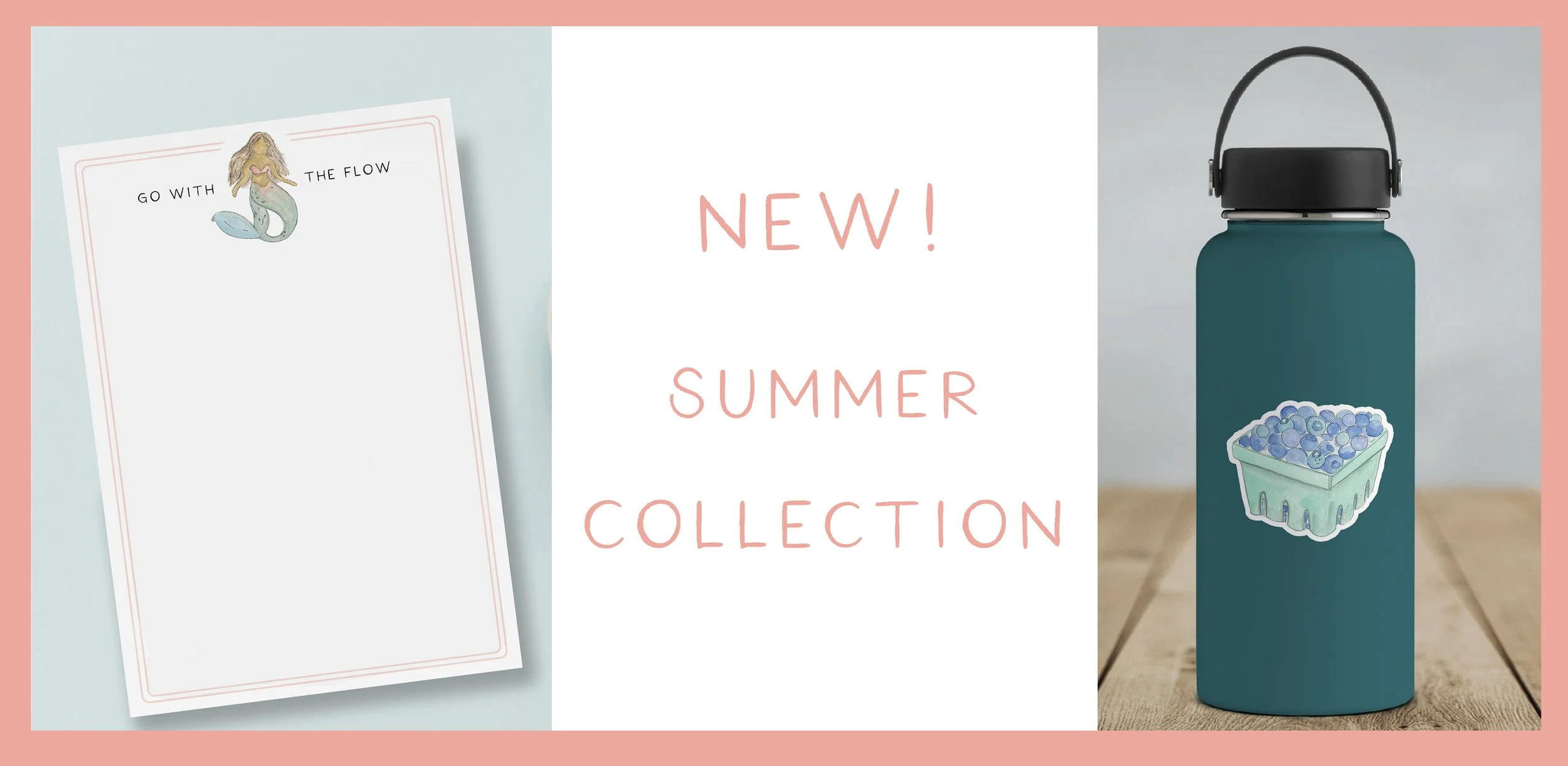 2026 Summer collection Website.jpg