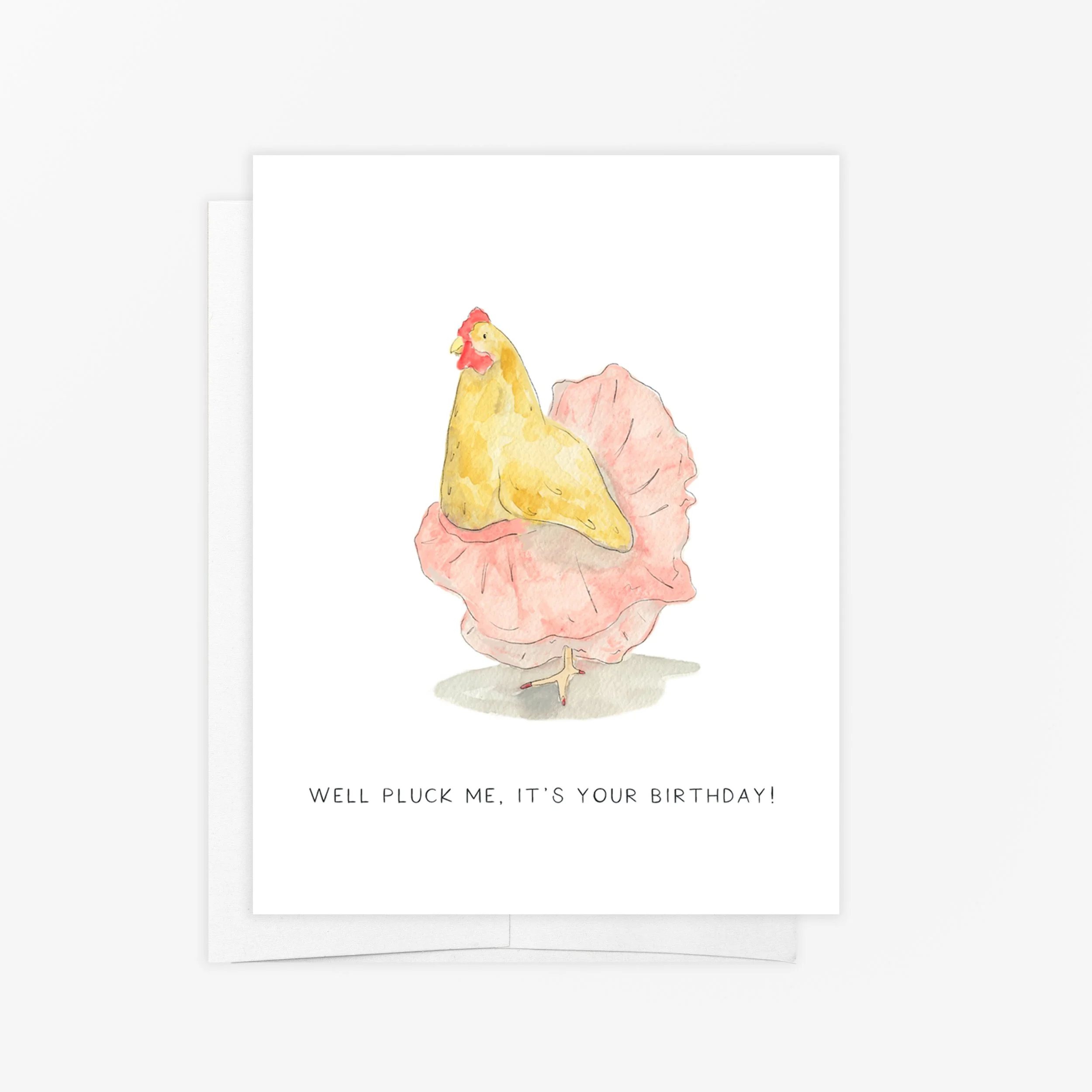 Pluck me mockup 1.jpg