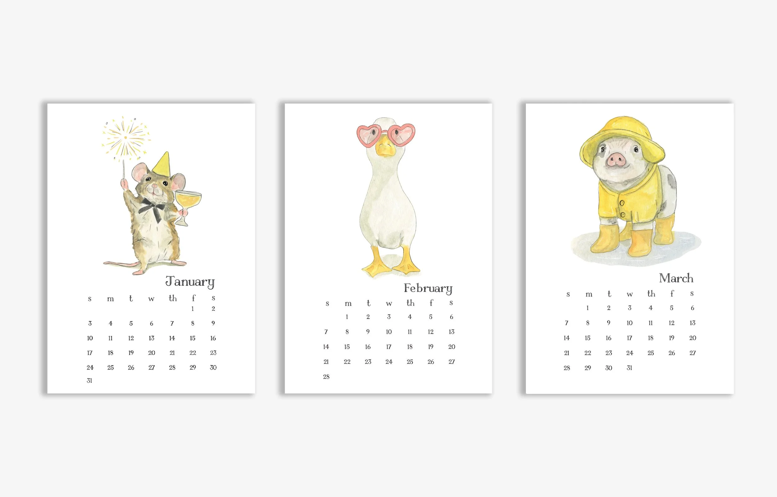 Animal mockup 1.jpg