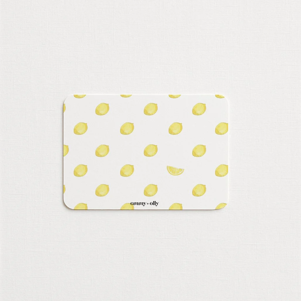 oyster mockup back.jpg