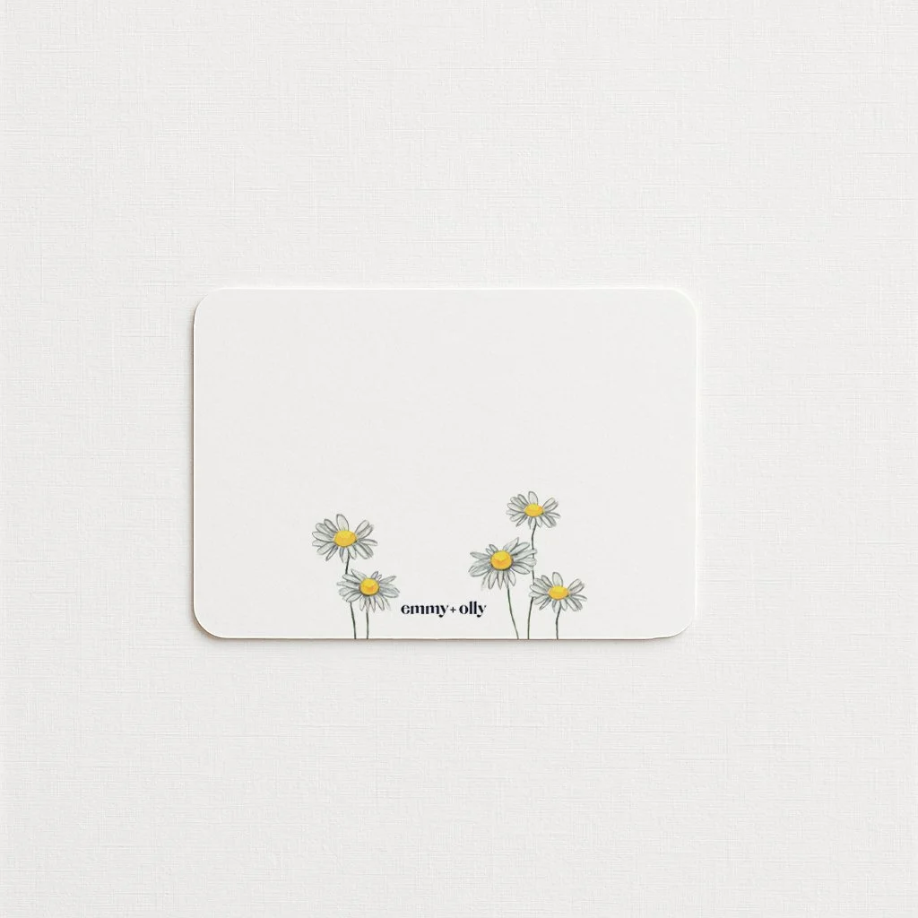 bee mockup back.jpg