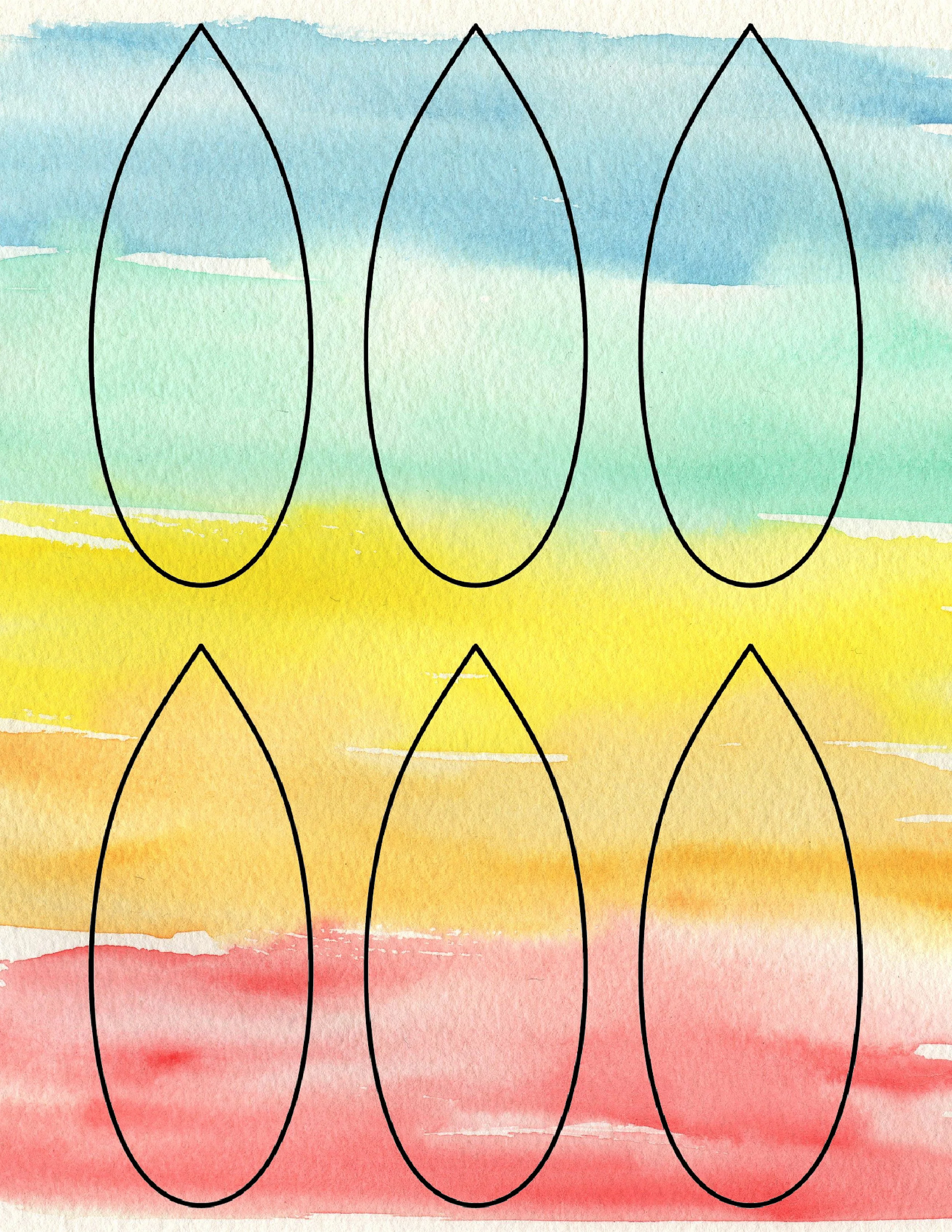 feathers copy.jpg (Copy)