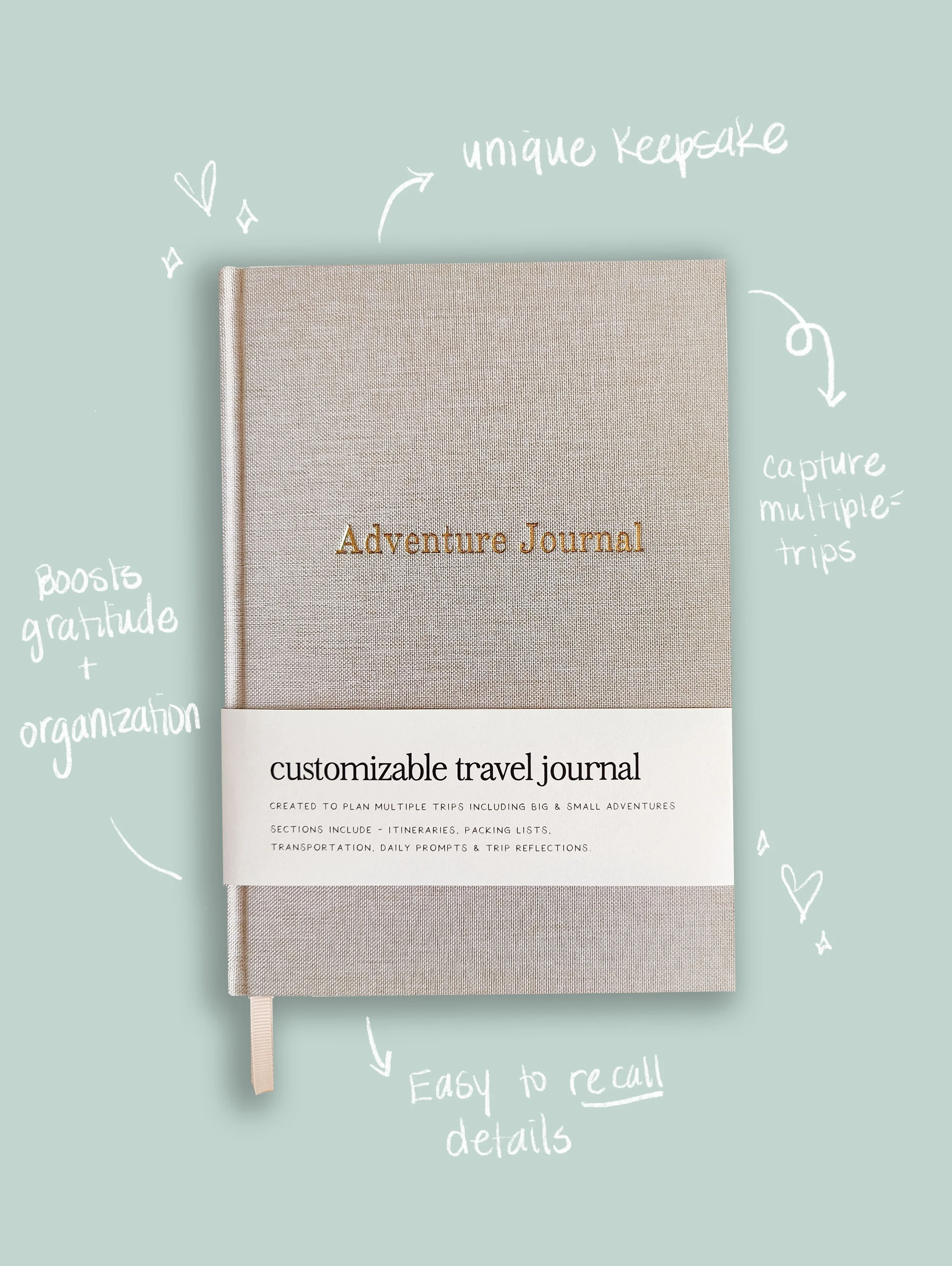 travel_journal.jpg