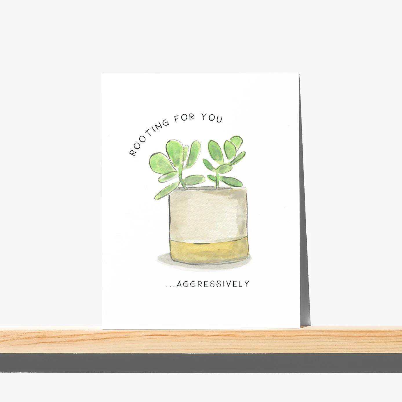 Rooting for you mockup 2.jpg