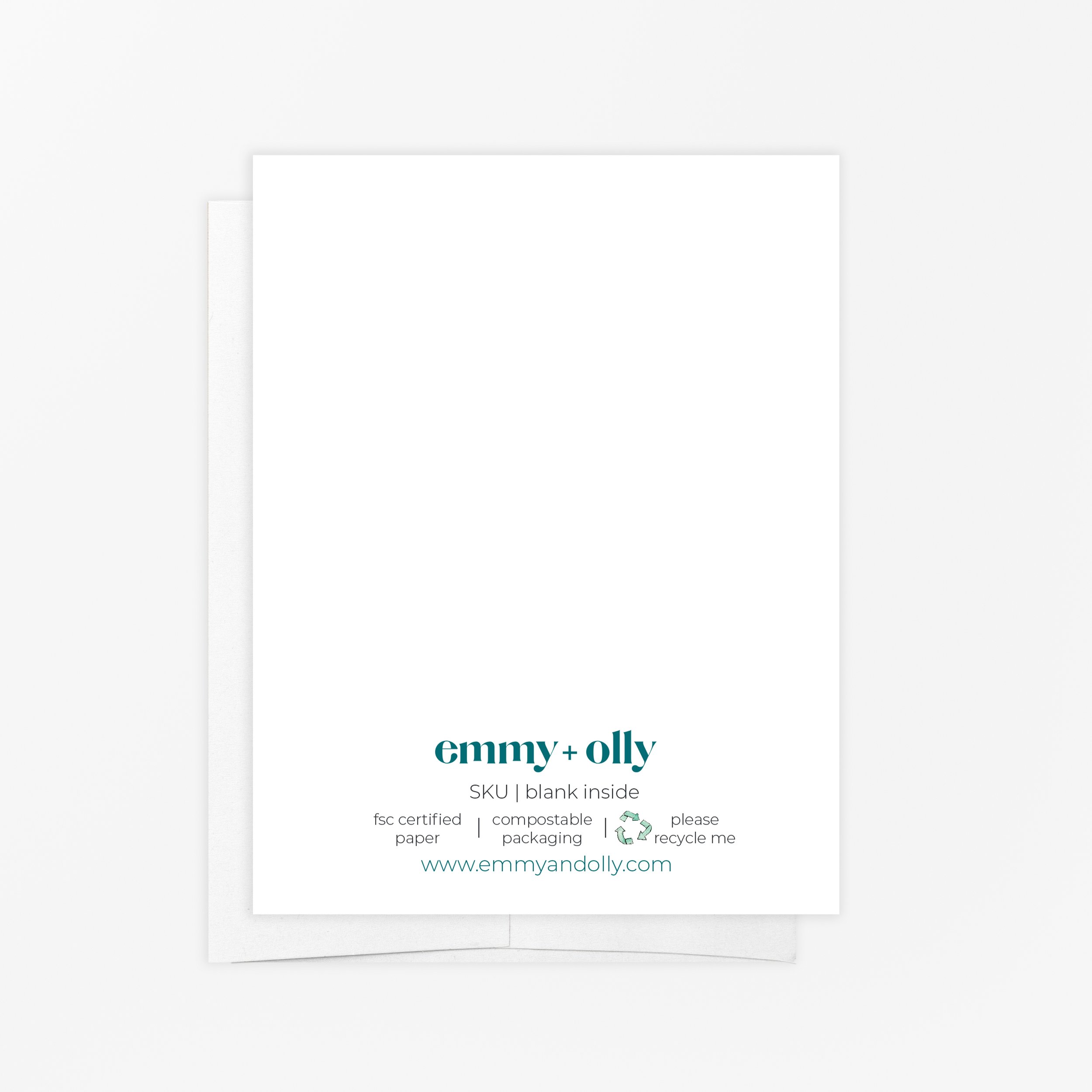 1 Back of card.jpg