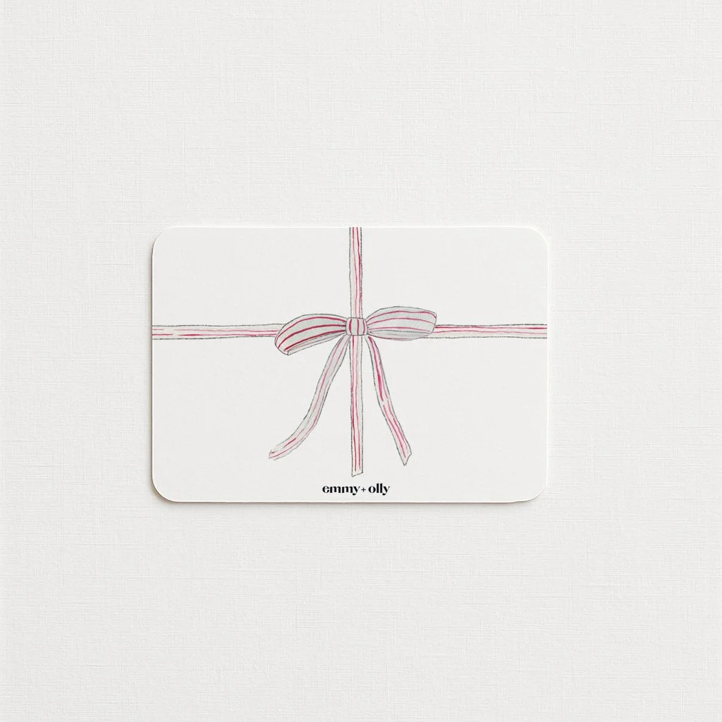 wreath mockup back.jpg