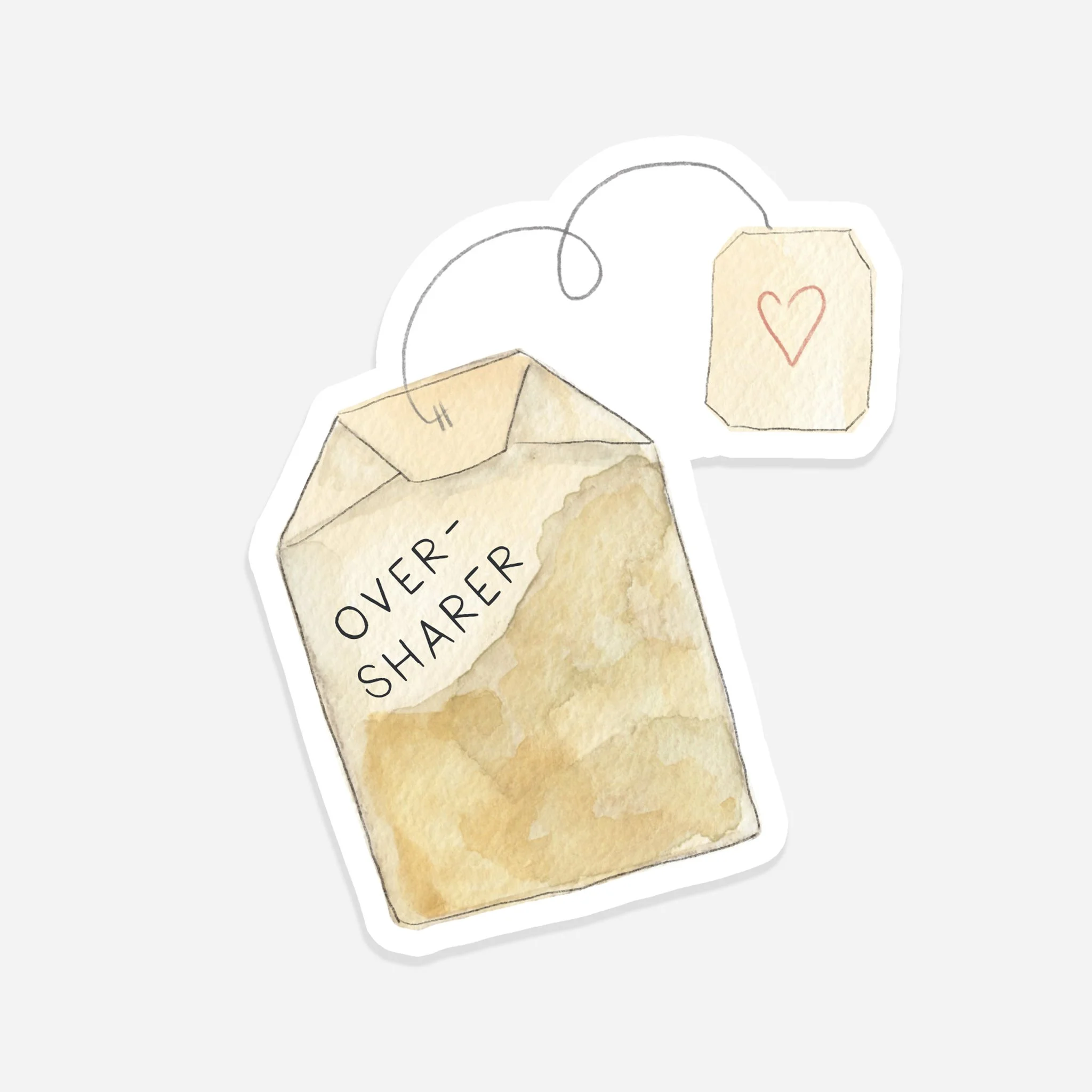 oversharer mockup.jpg (Copy)