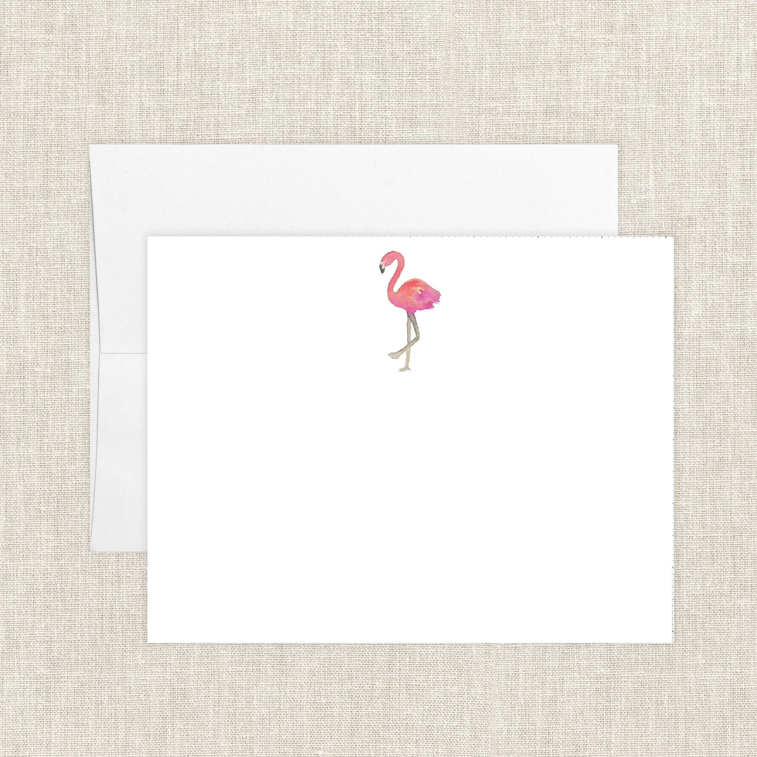 flamingo.jpg