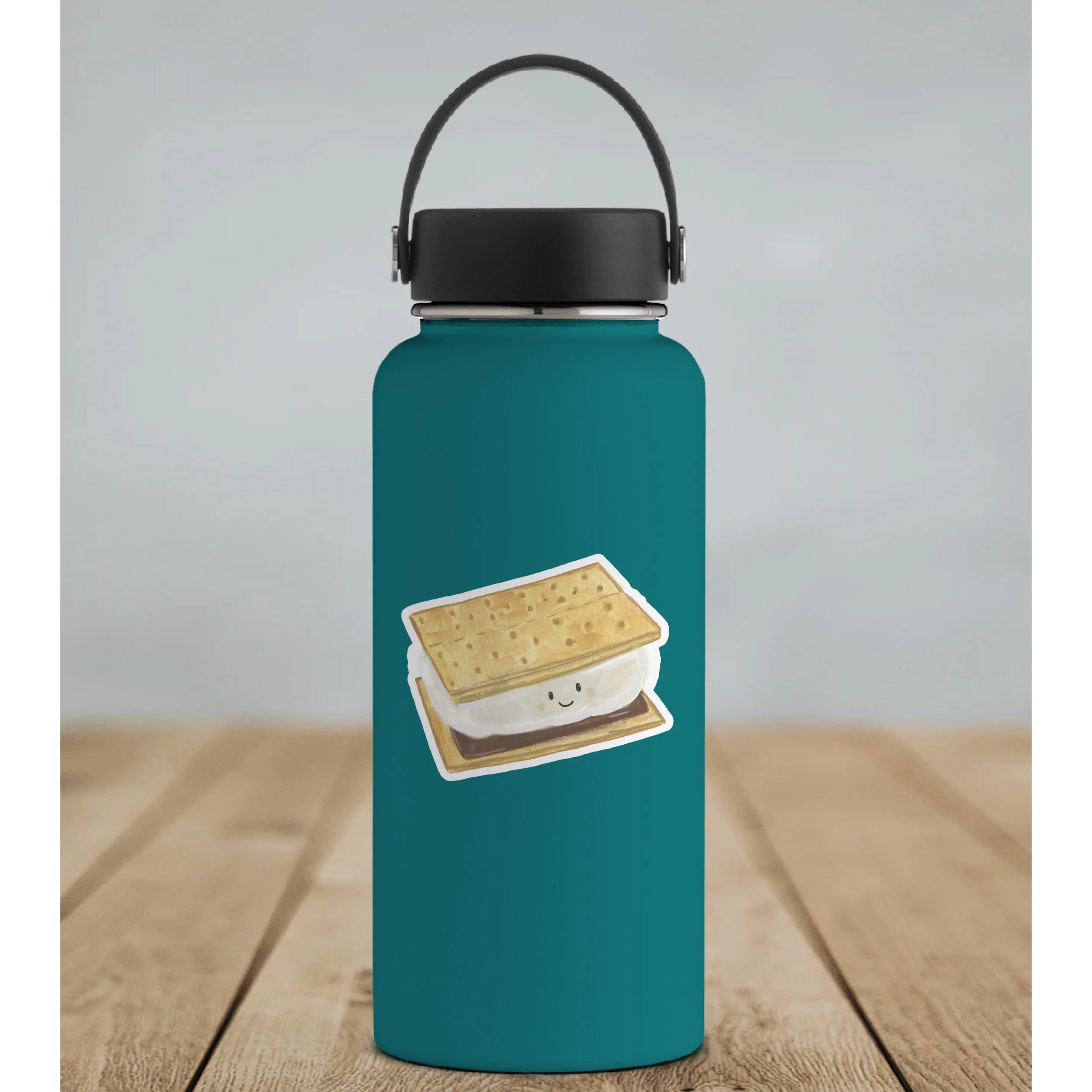 s'more camping sticker.jpg