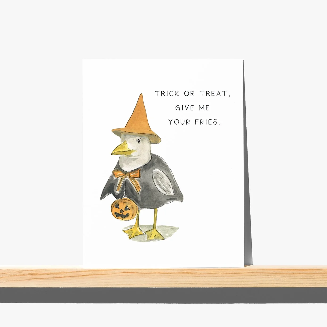 Give me your fries 2.jpg
