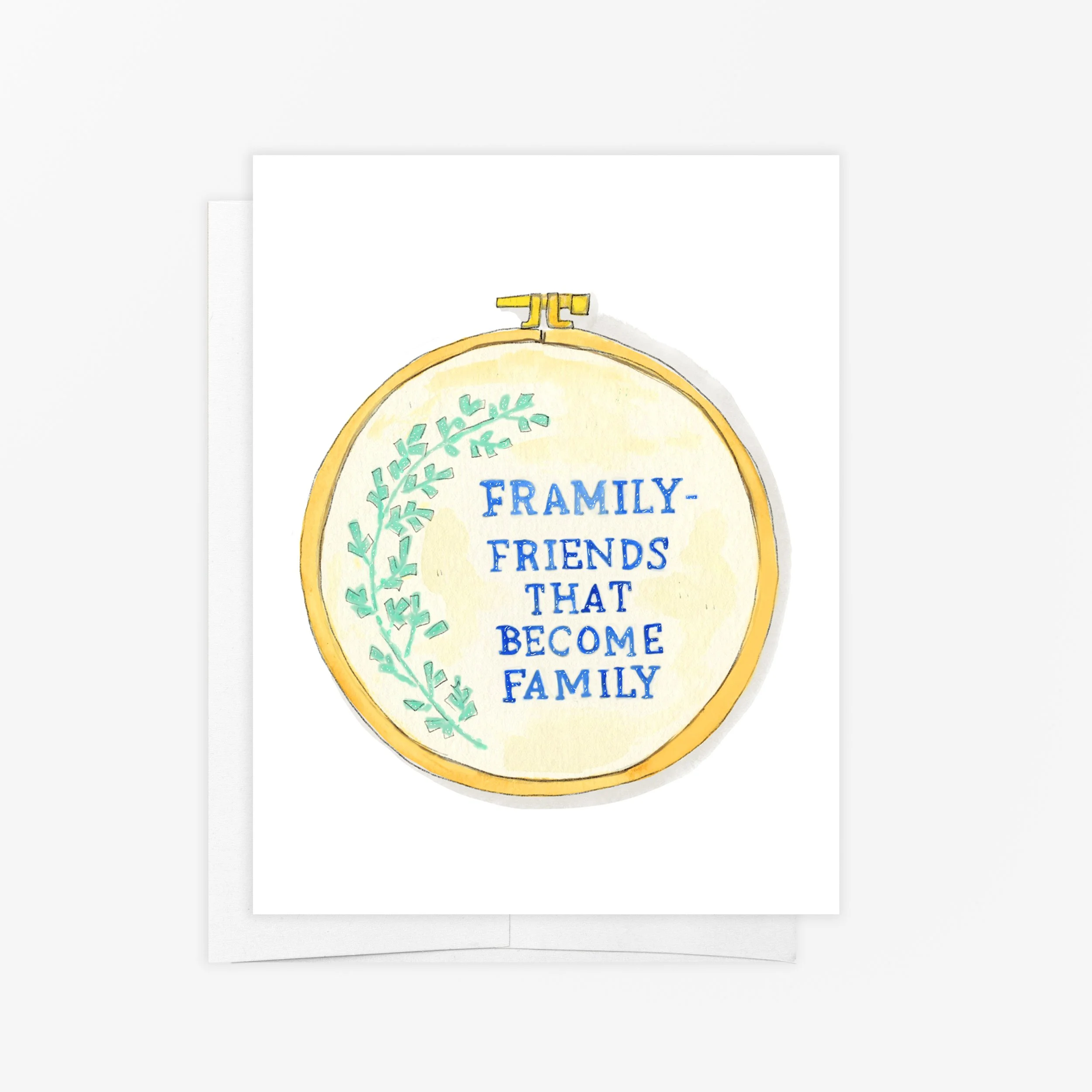Framily 1.jpg (Copy)