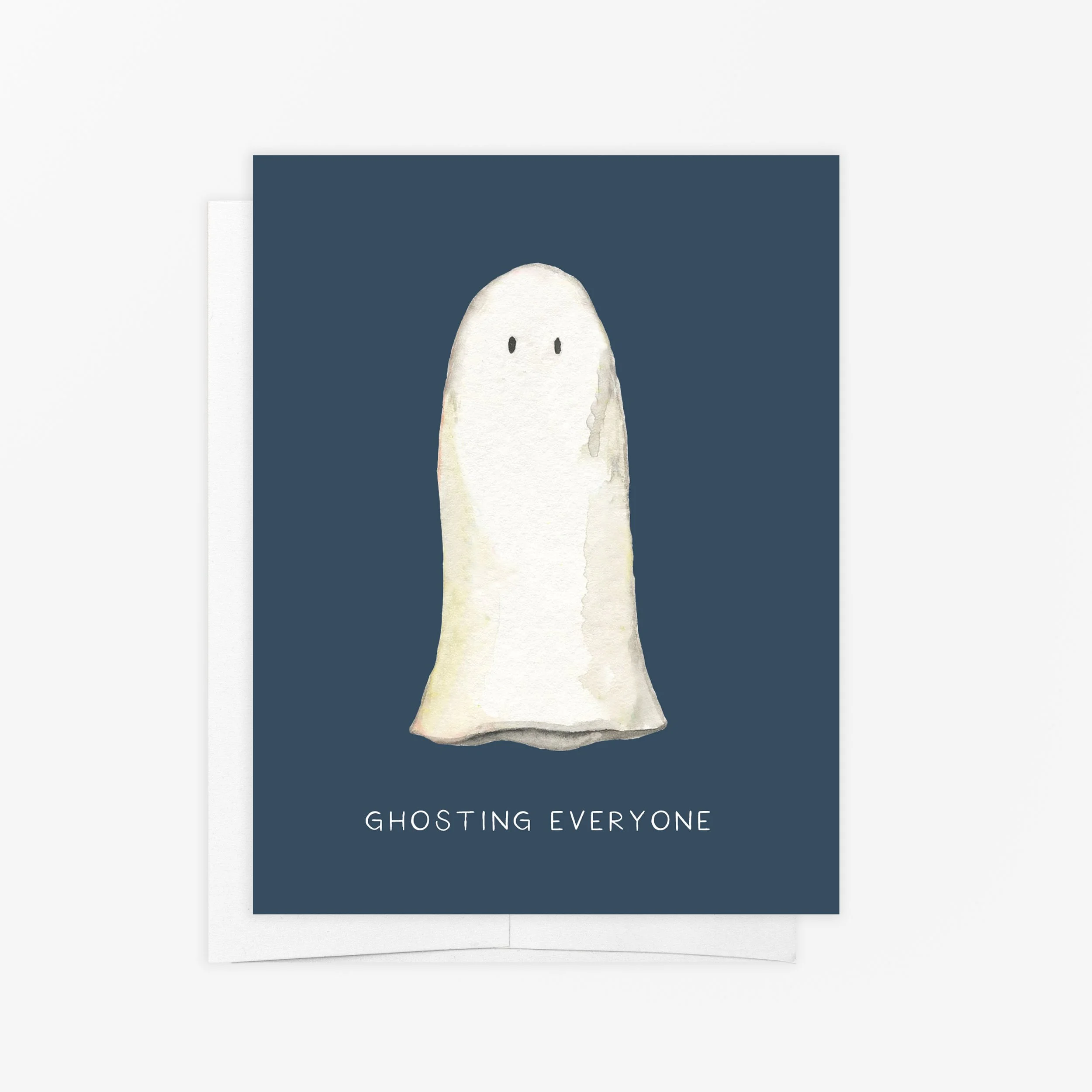 Ghosting everyone 1.jpg (Copy)