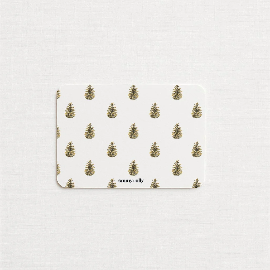 Pine Mockup back.jpg