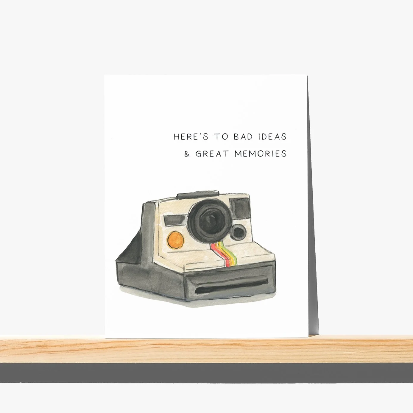 to bad ideas mockup 2.jpg (Copy)